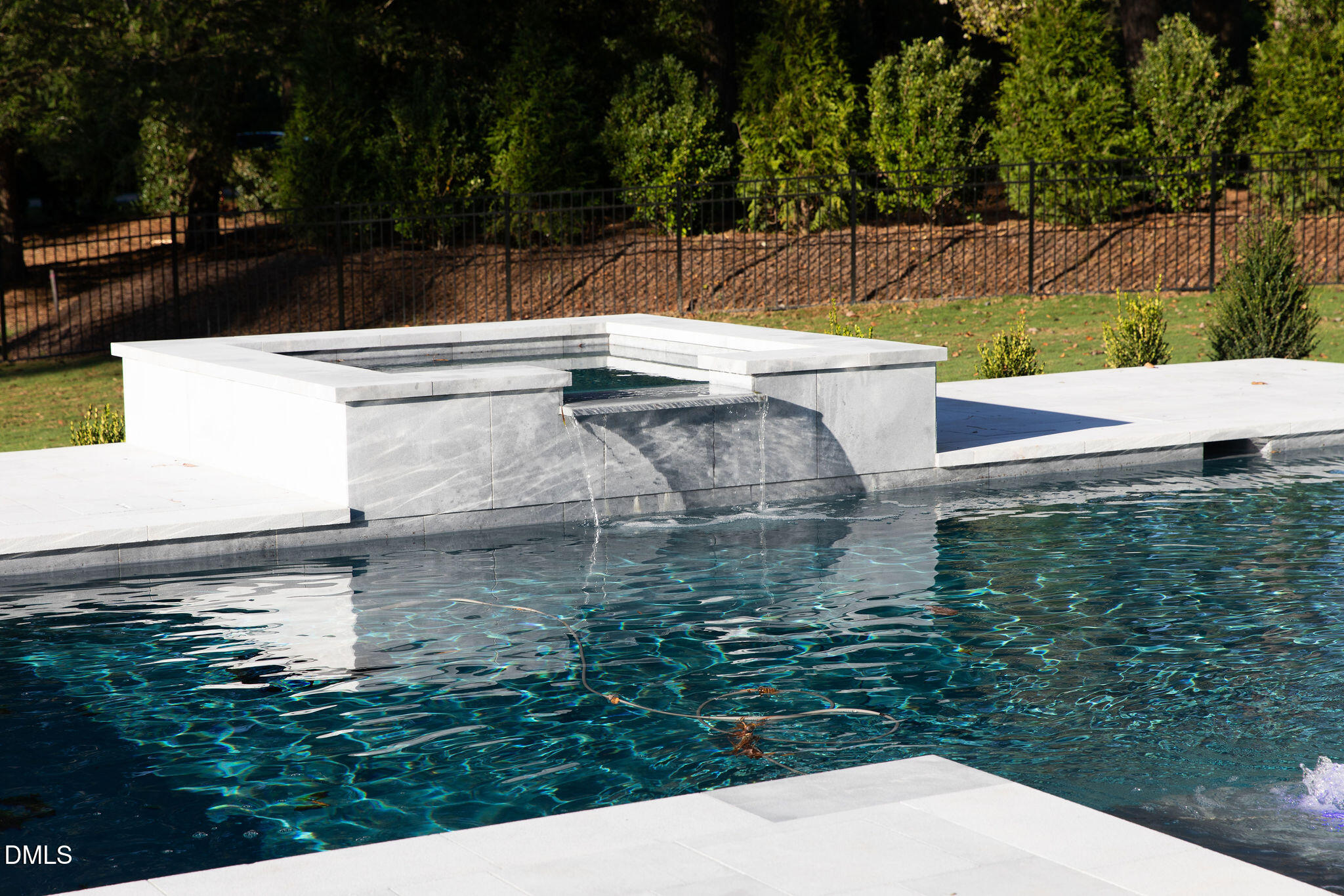 1204 Briarpatch Lane