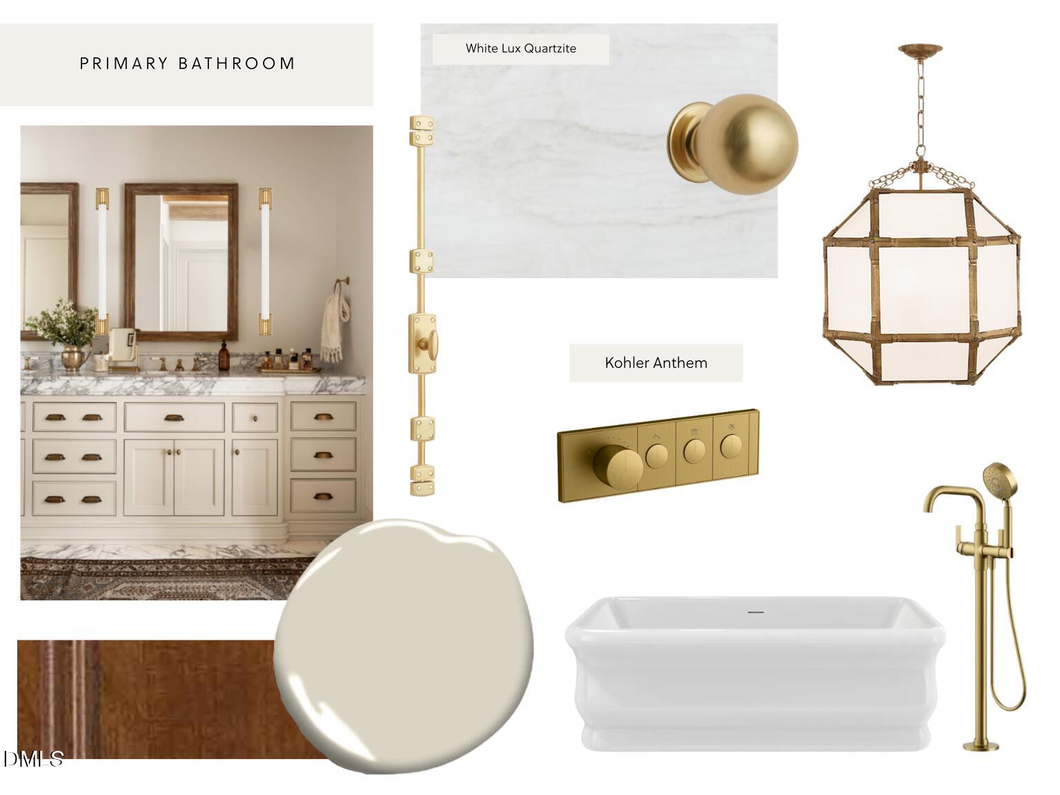 3074 Granville Drive