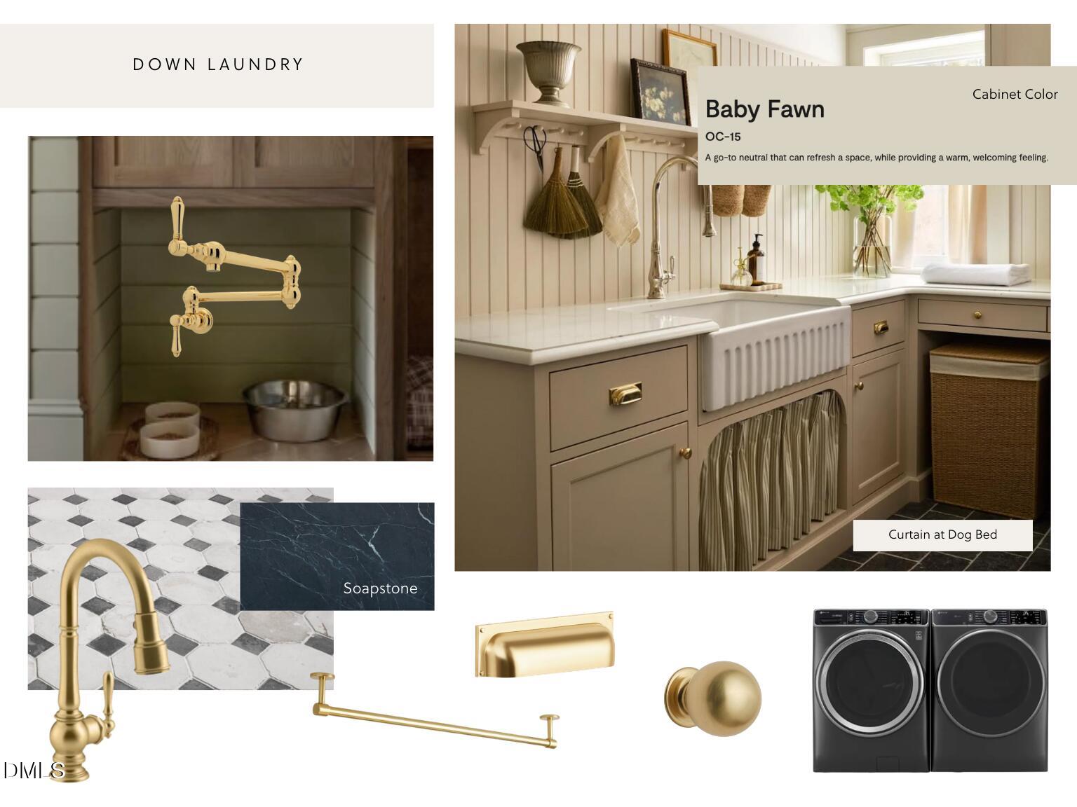 3074 Granville Drive