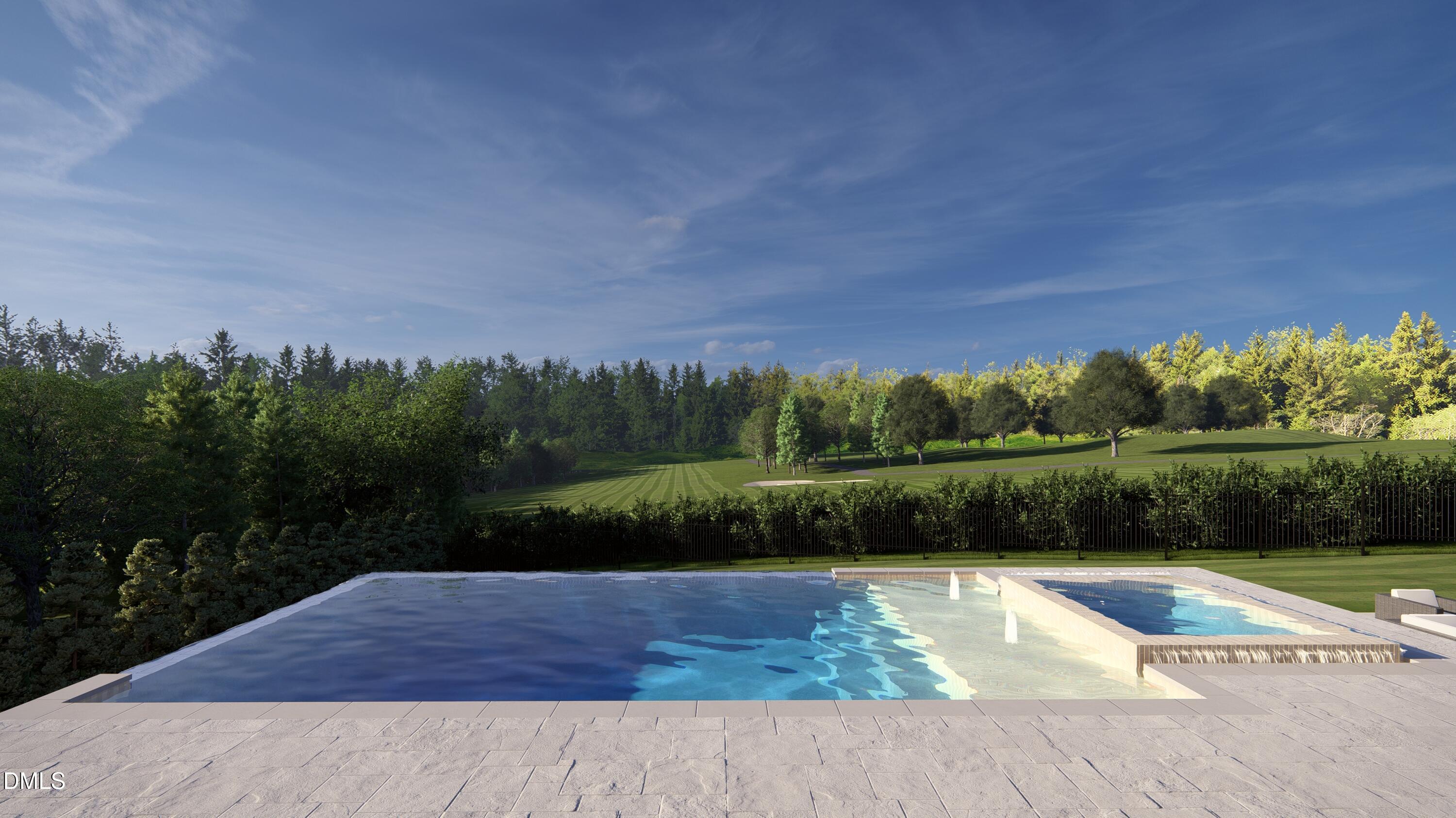 3074 Granville Drive