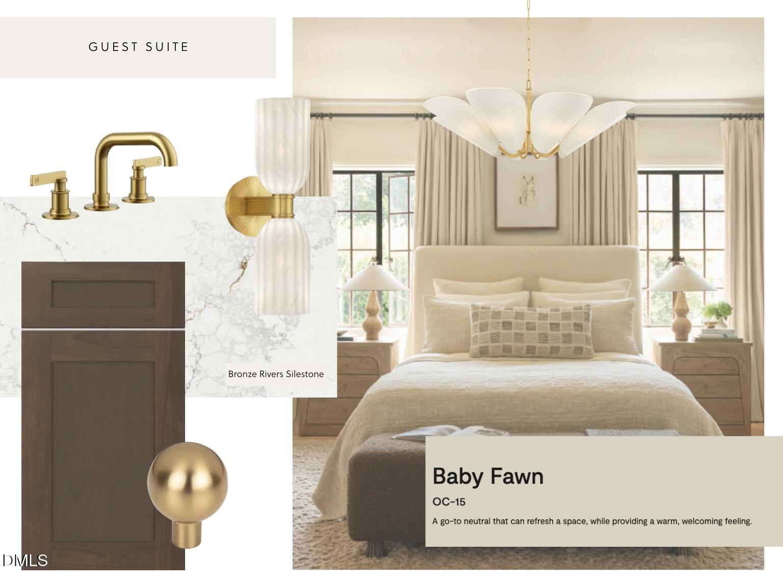 3074 Granville Drive