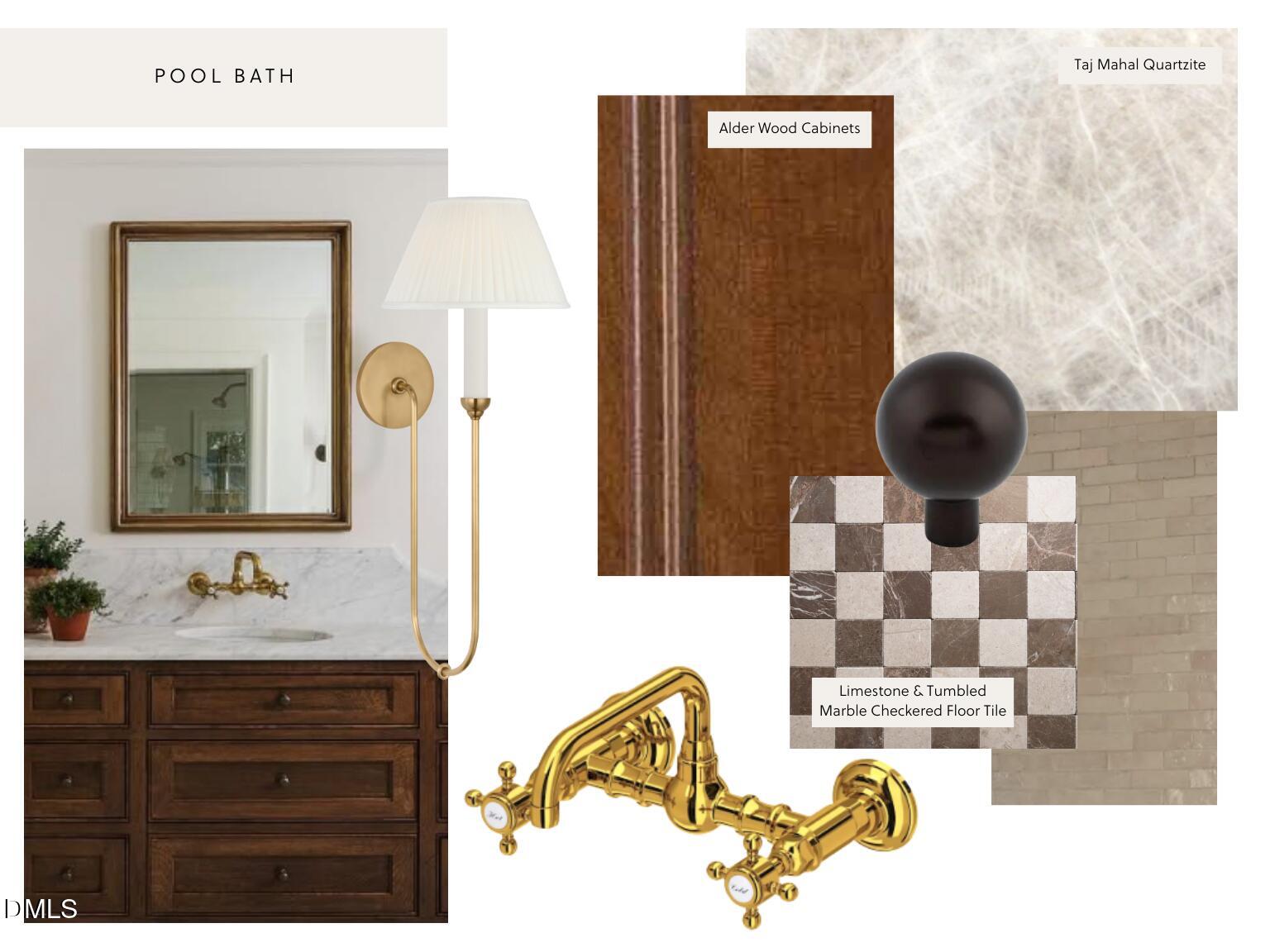 3074 Granville Drive