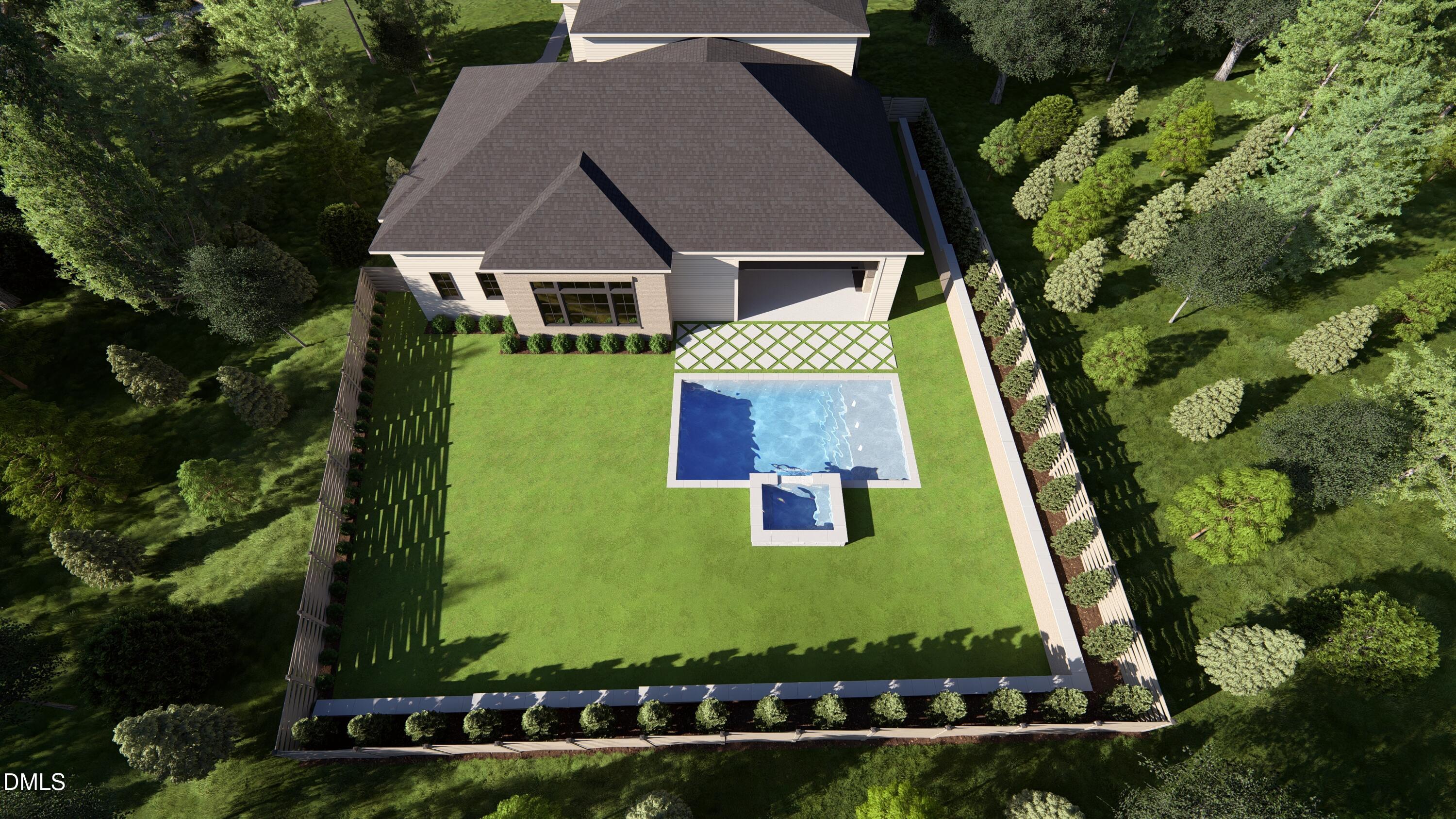 301 Dartmouth Road