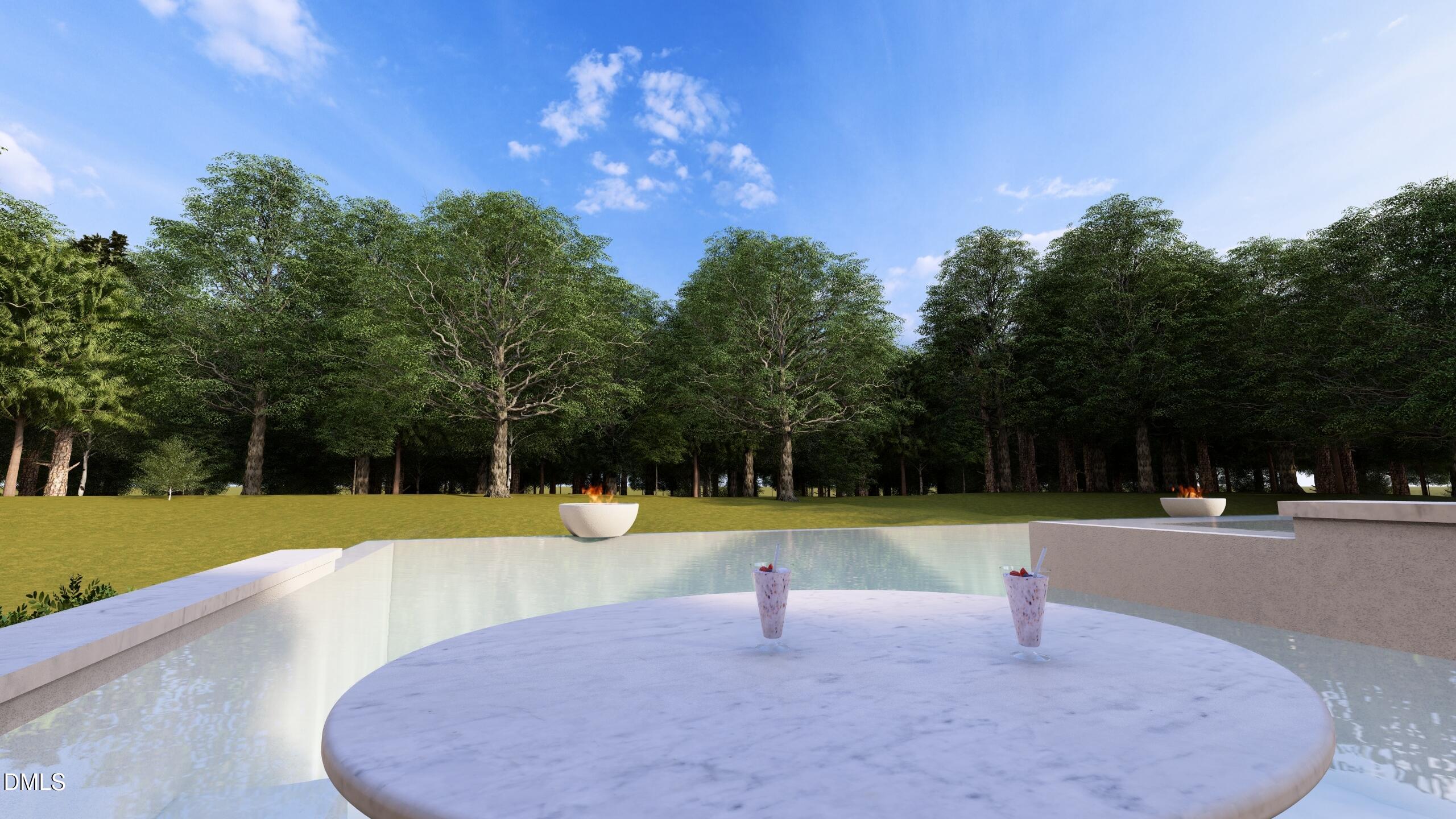 7117 North Ridge Drive