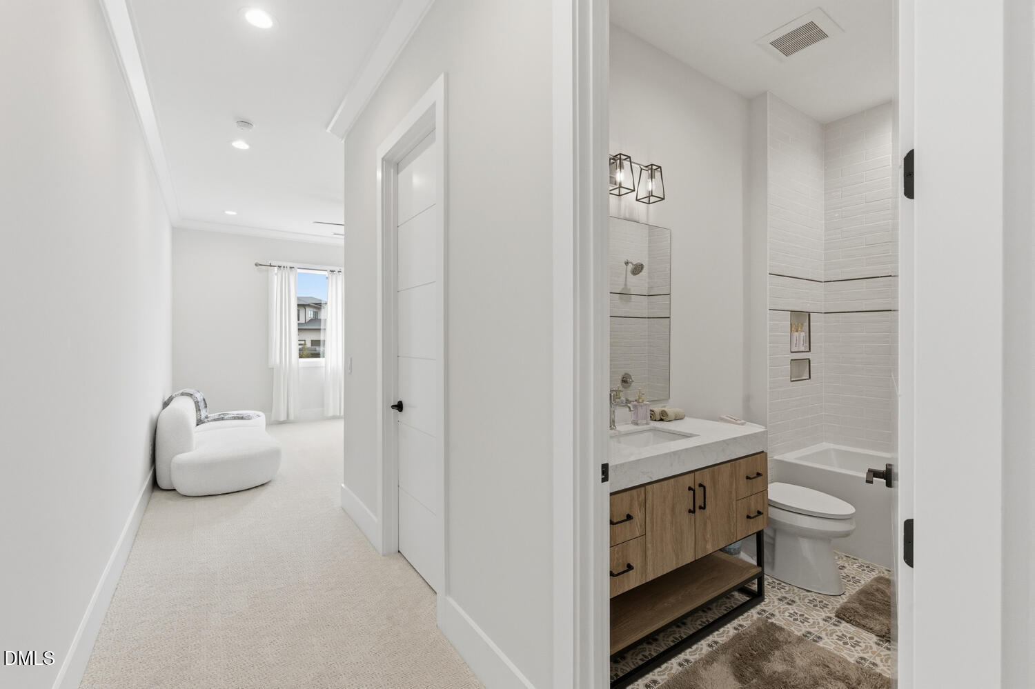 9009 Meadow Pointe Court