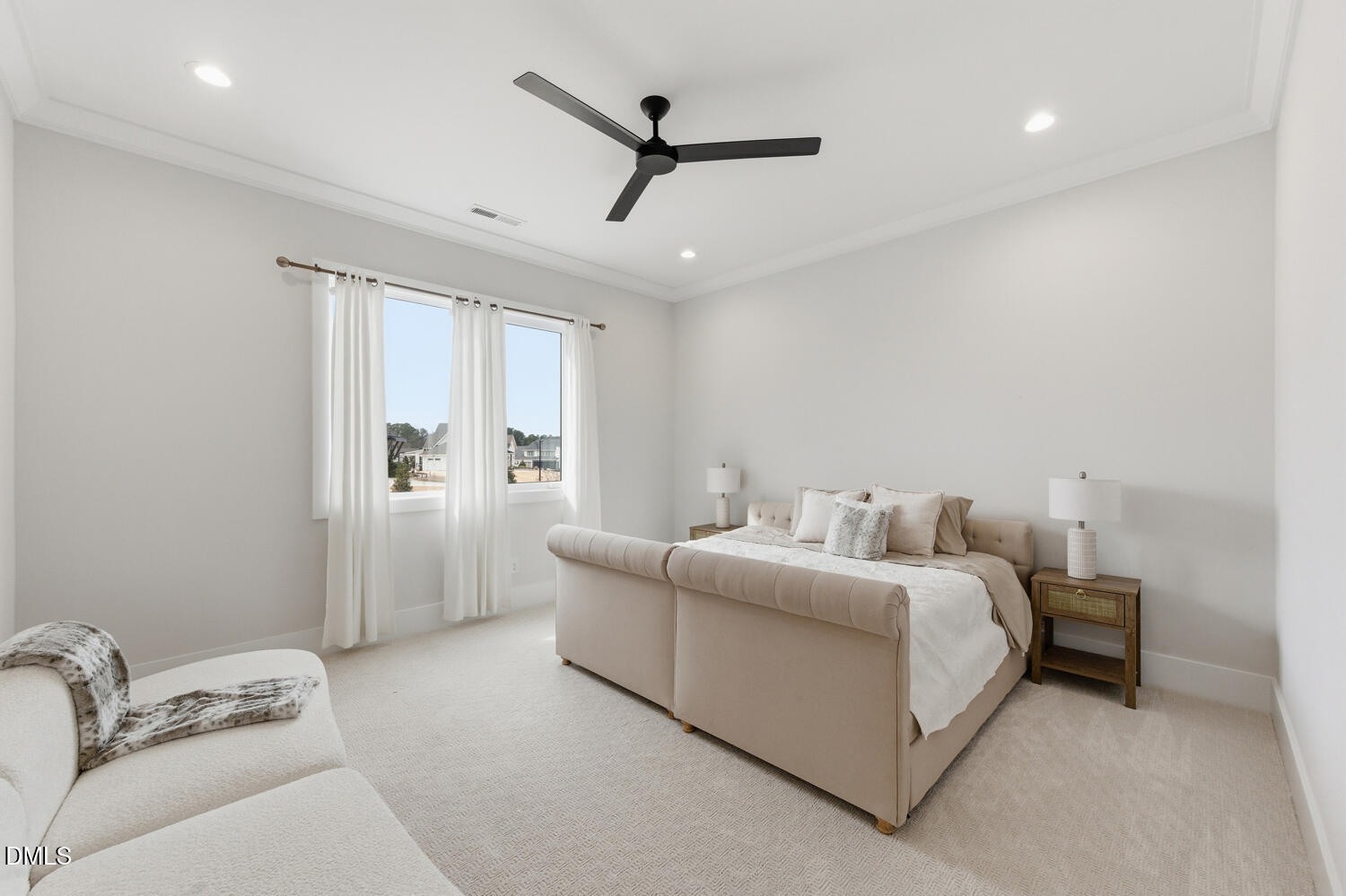 9009 Meadow Pointe Court