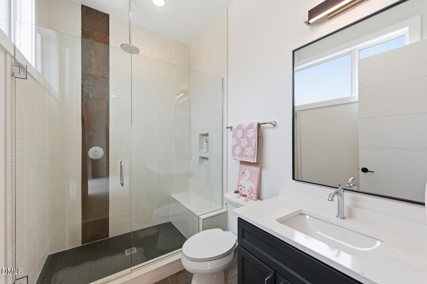 9009 Meadow Pointe Court