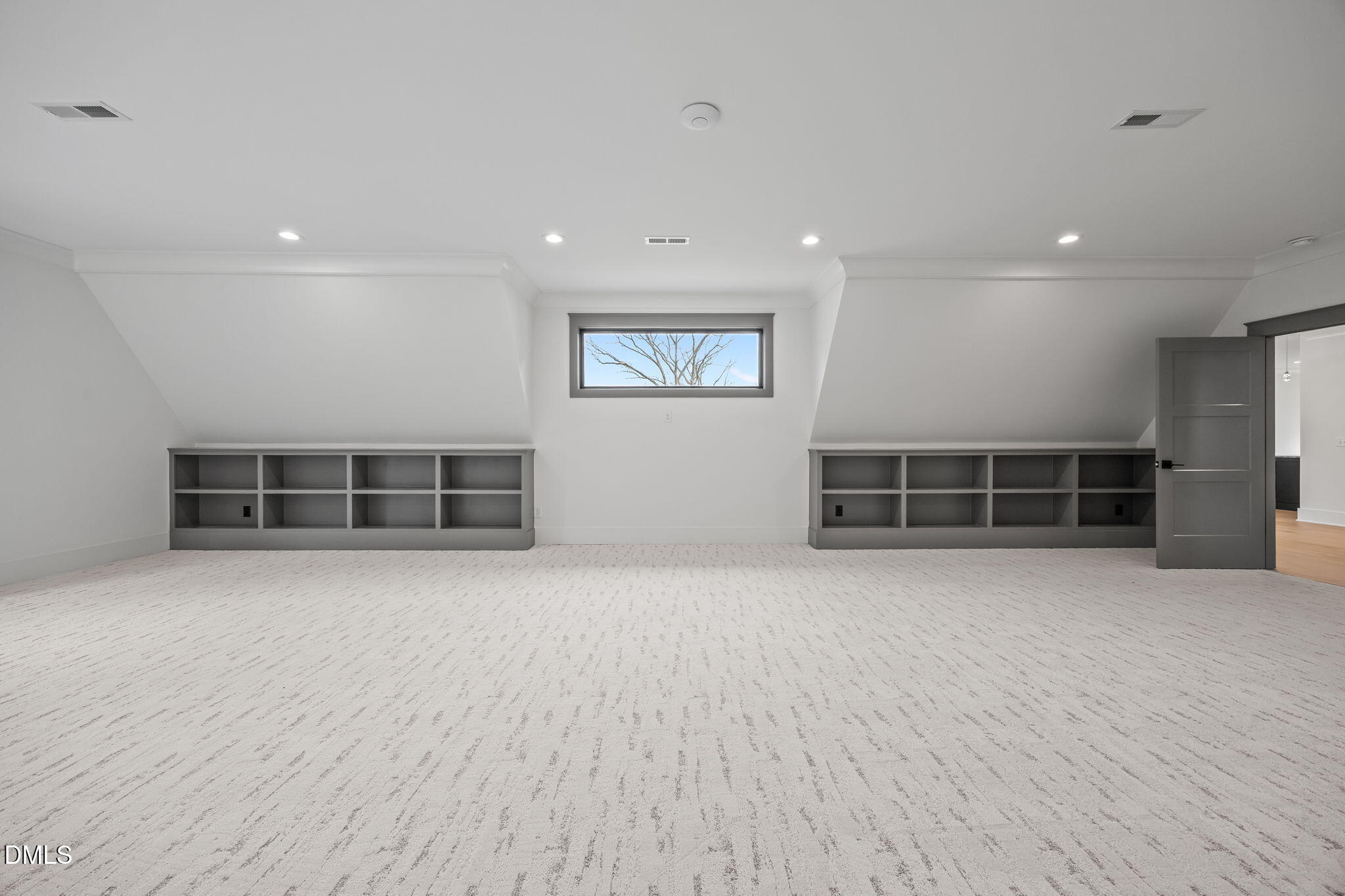 1312 Hunting Ridge Road