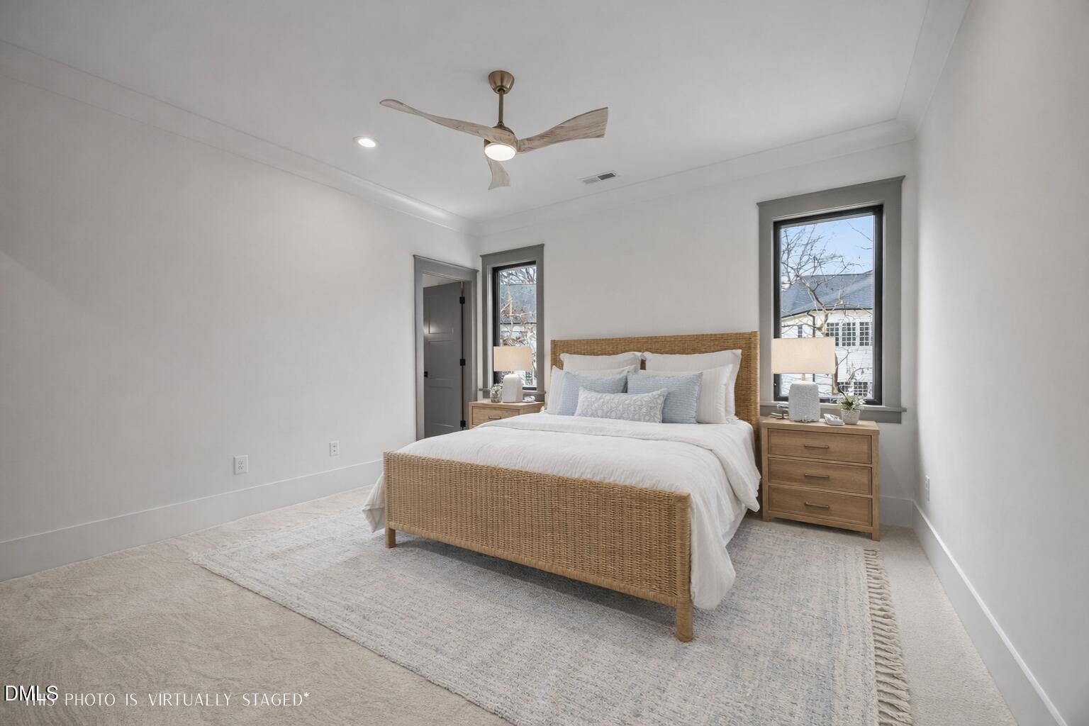 1312 Hunting Ridge Road