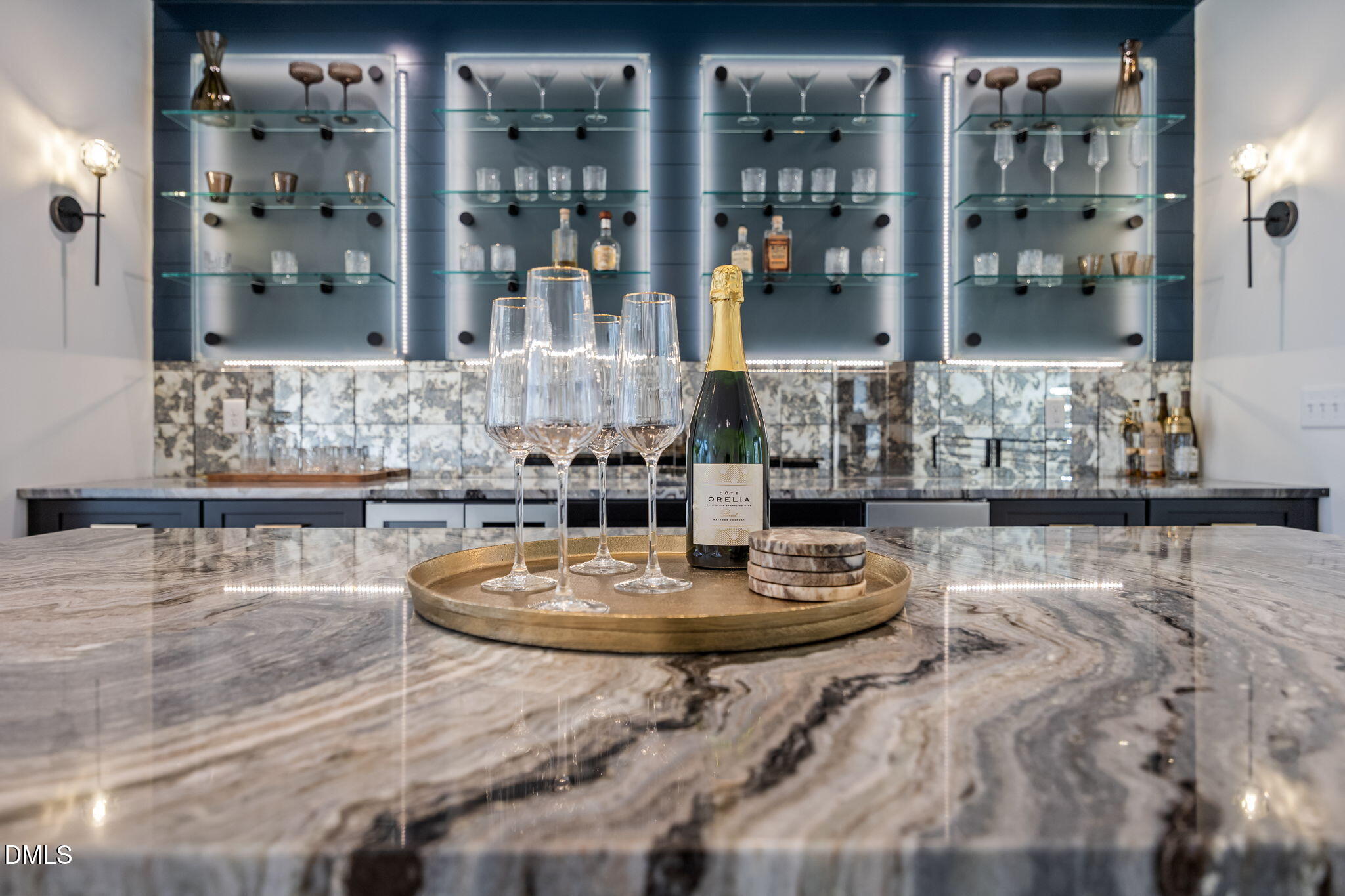 1312 Hunting Ridge Road