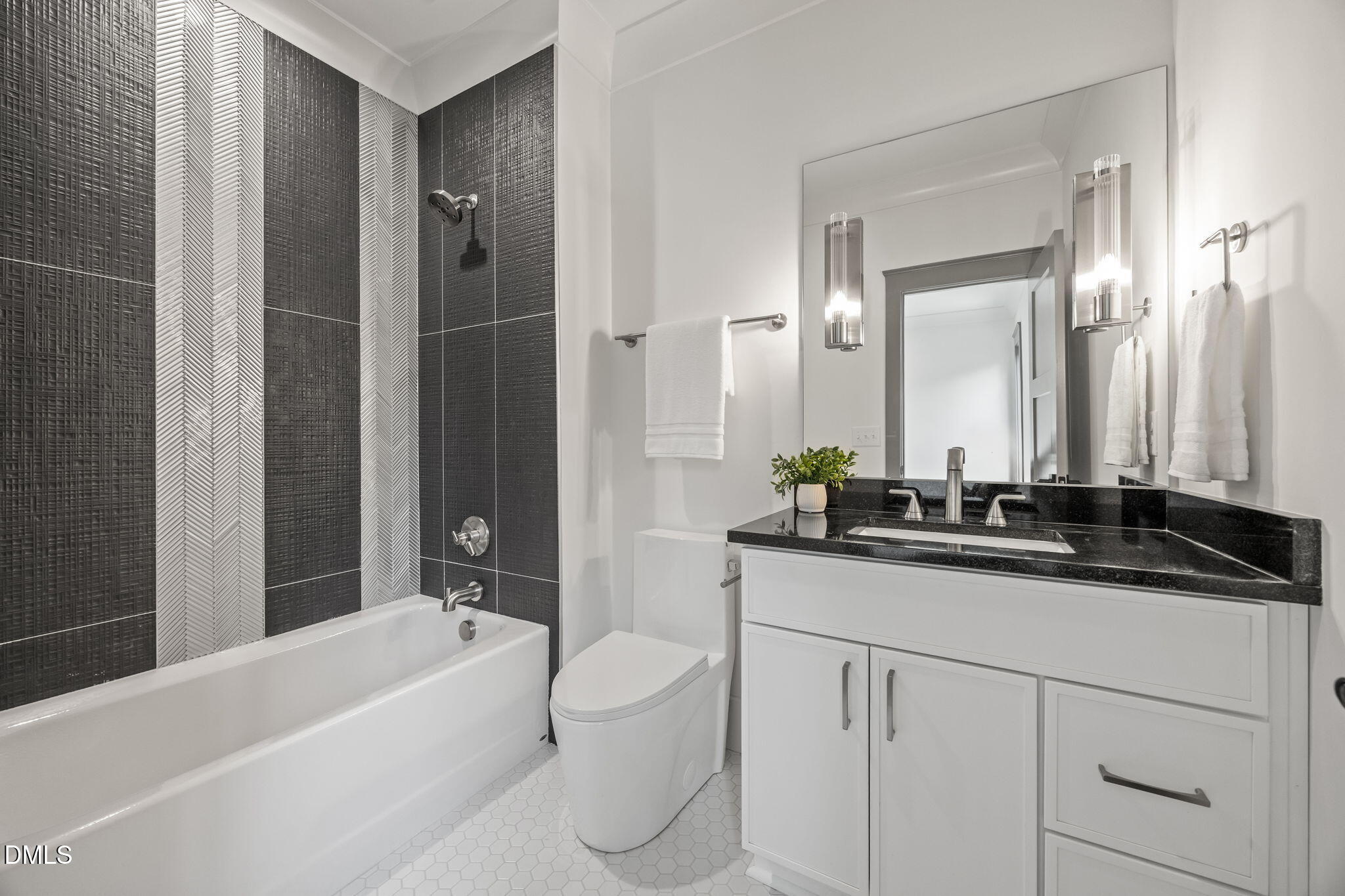 1312 Hunting Ridge Road