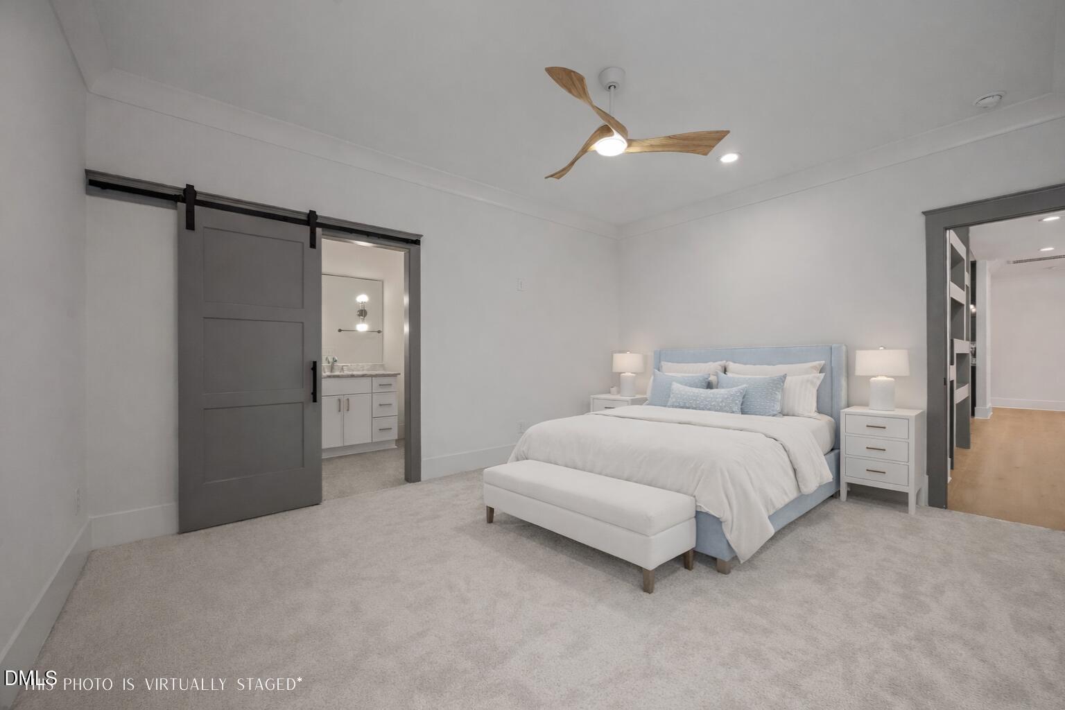 1312 Hunting Ridge Road