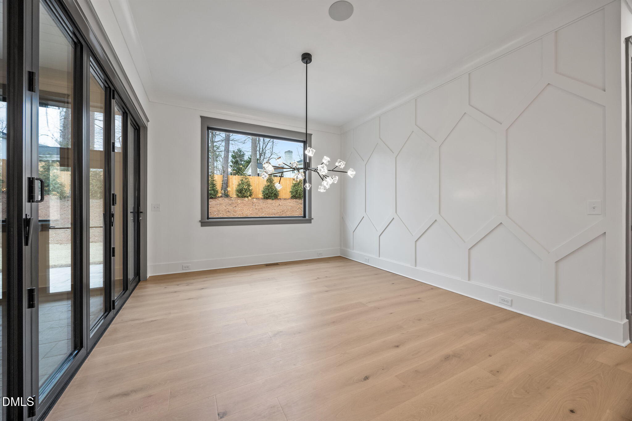 1312 Hunting Ridge Road