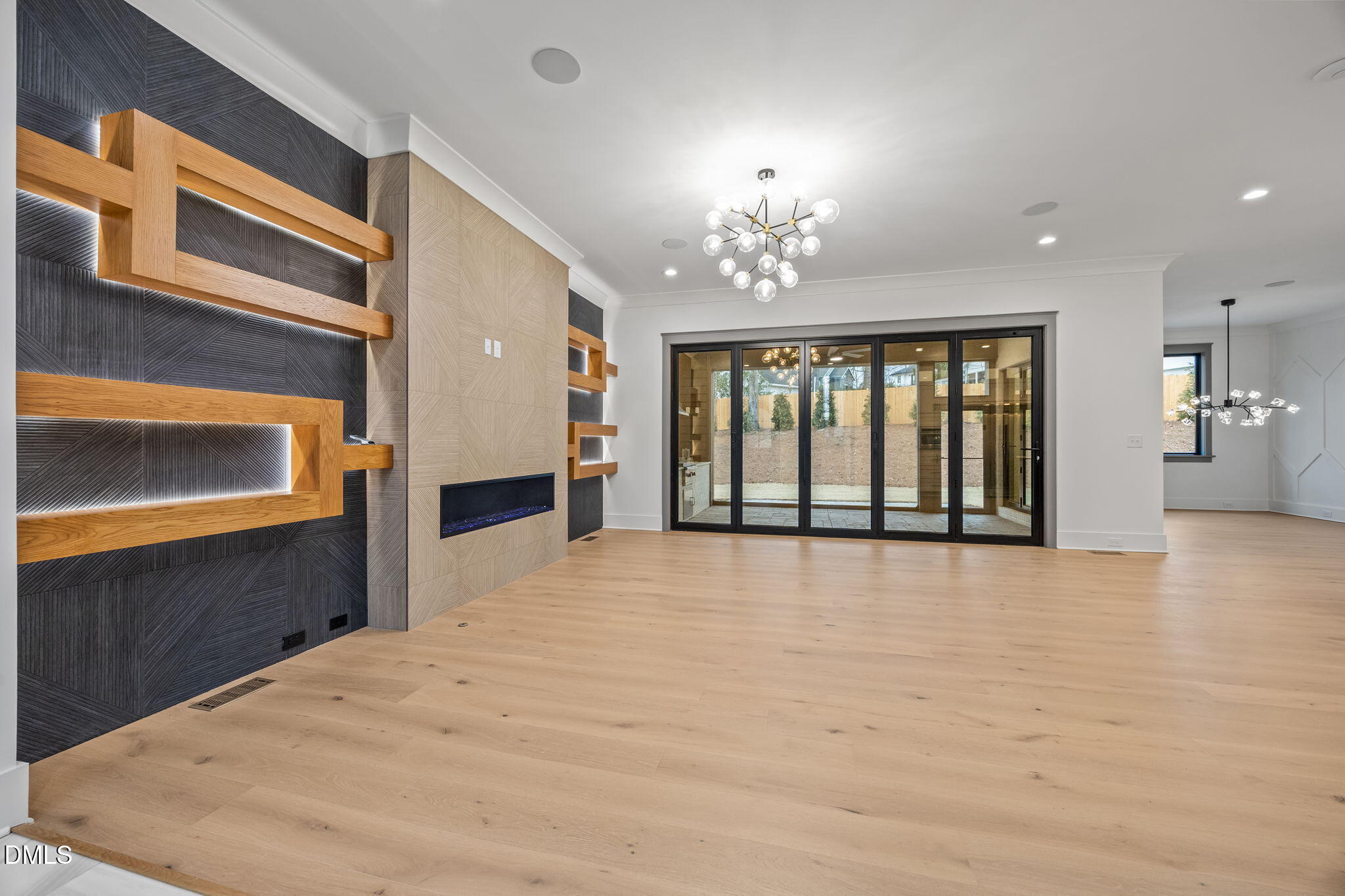 1312 Hunting Ridge Road