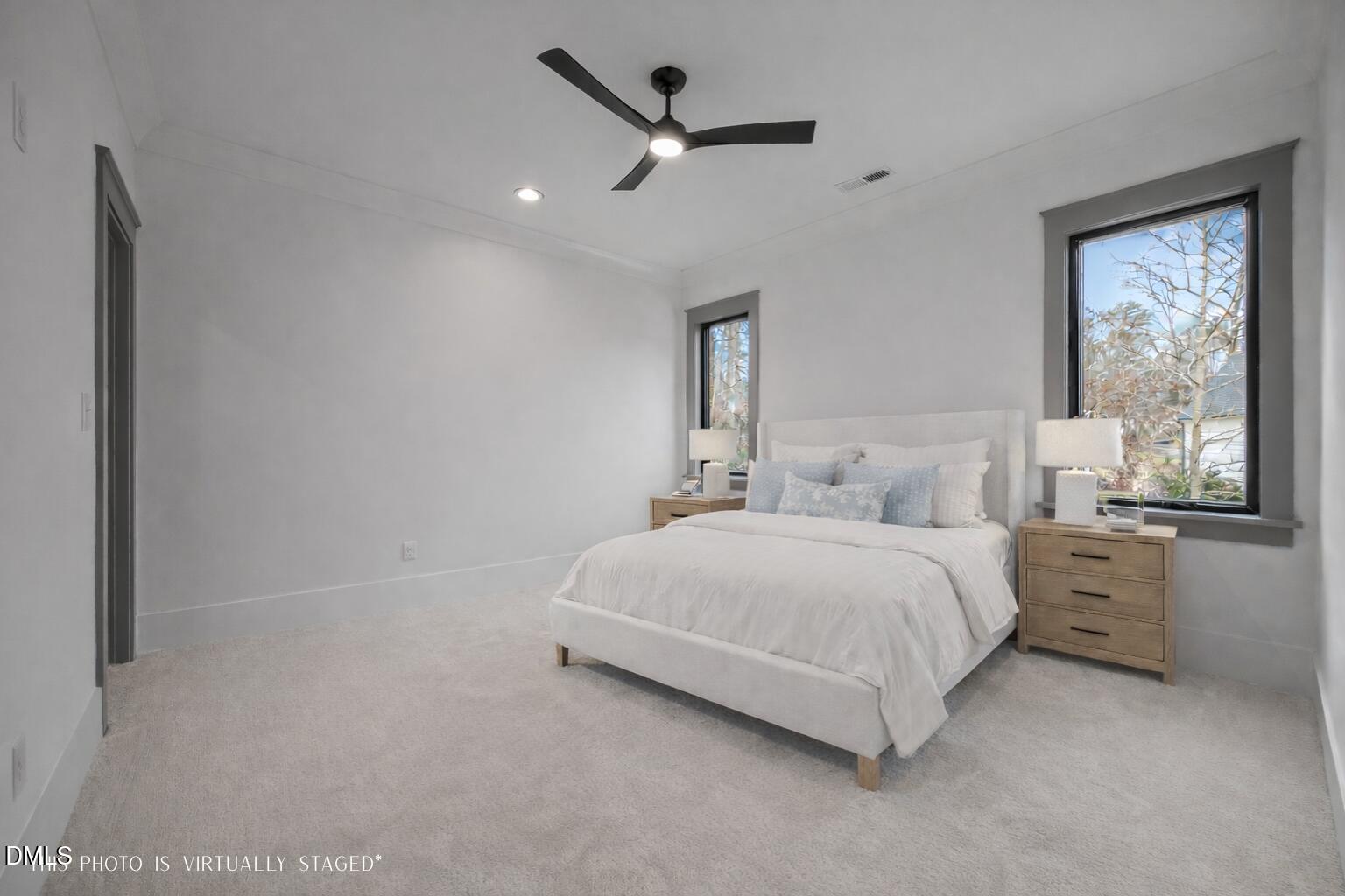 1312 Hunting Ridge Road