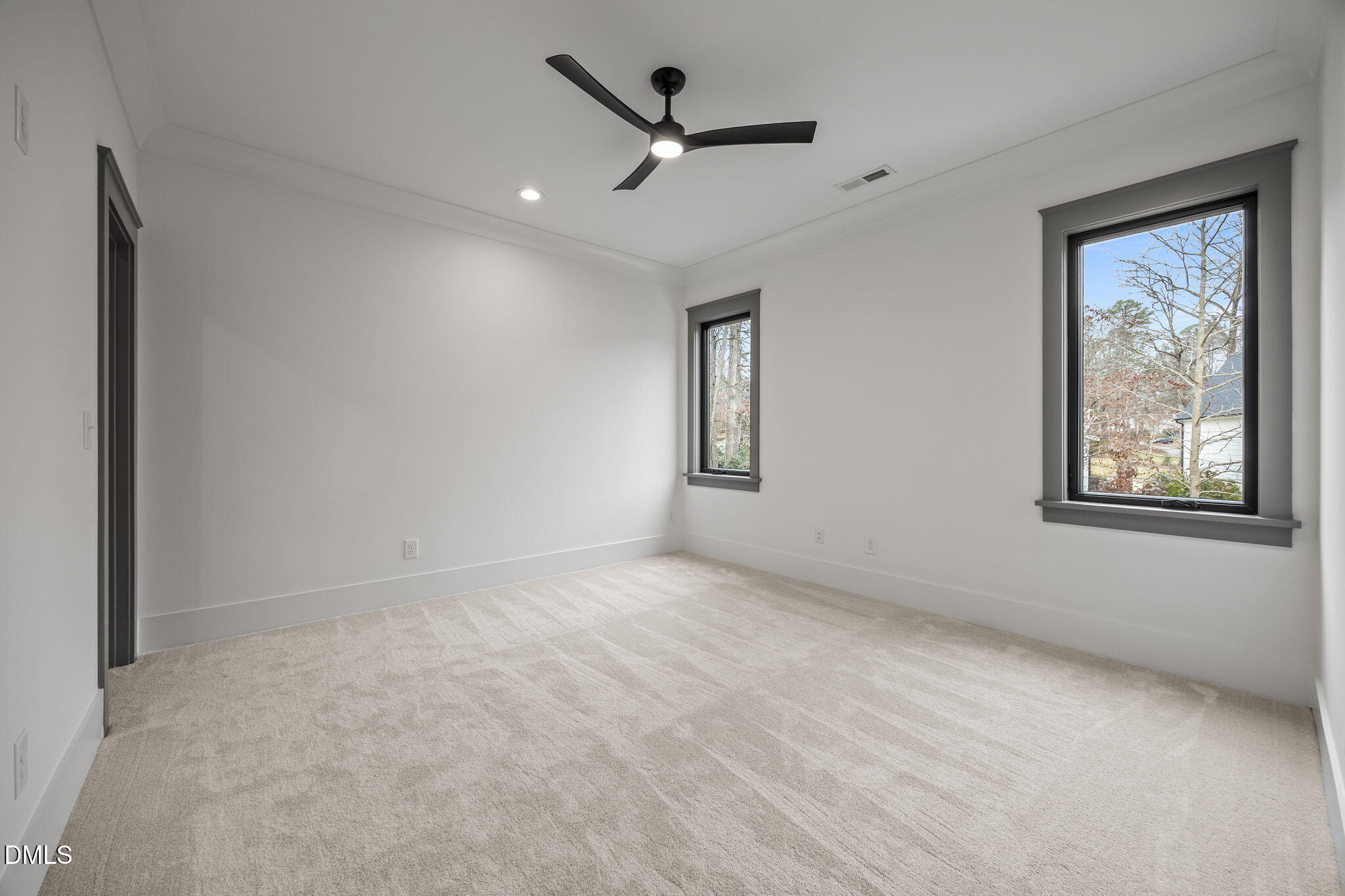 1312 Hunting Ridge Road