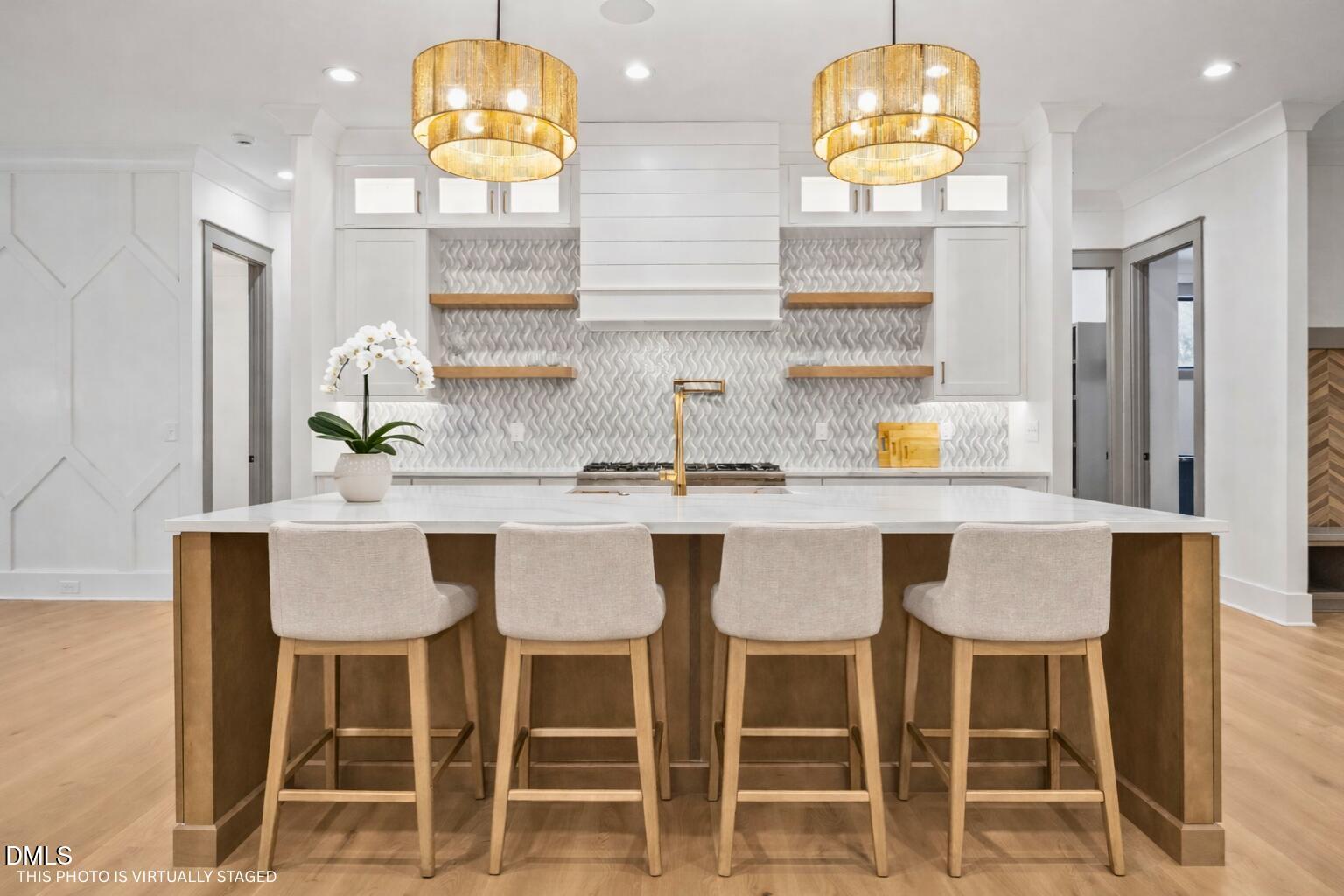 1312 Hunting Ridge Road