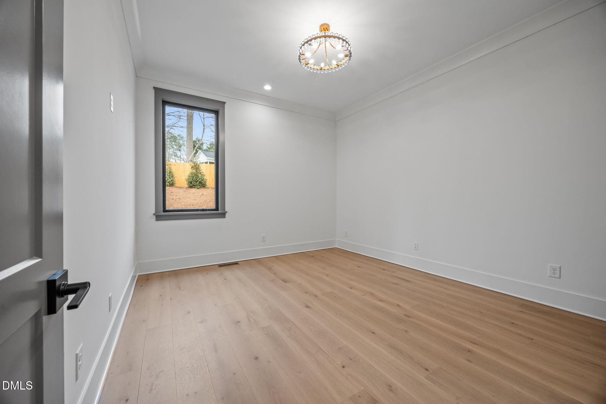 1312 Hunting Ridge Road