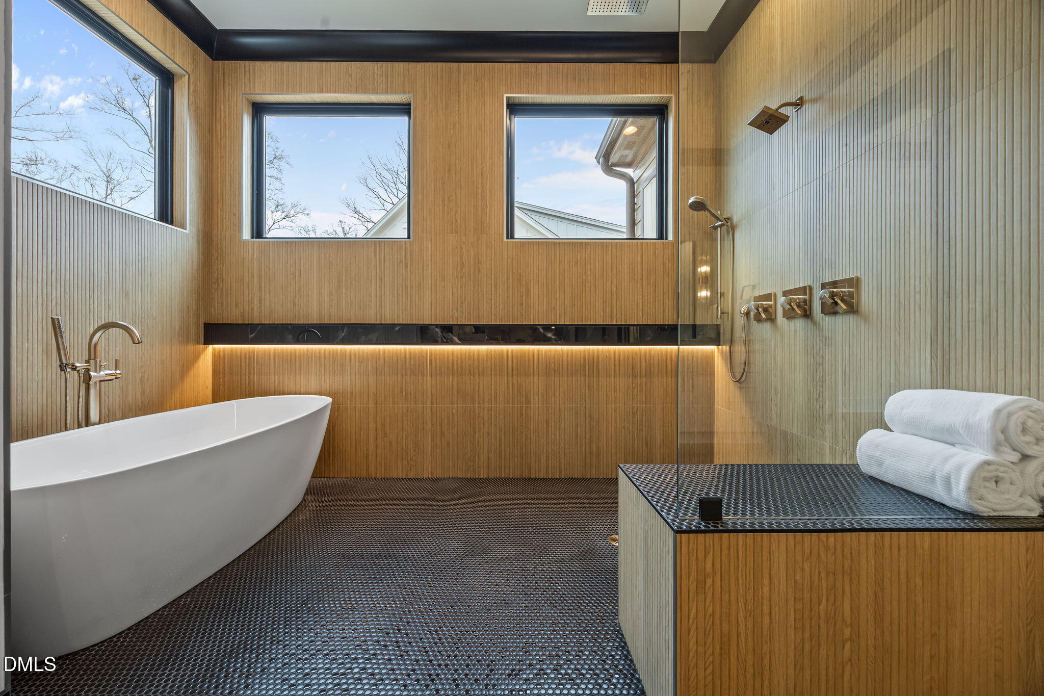 1312 Hunting Ridge Road