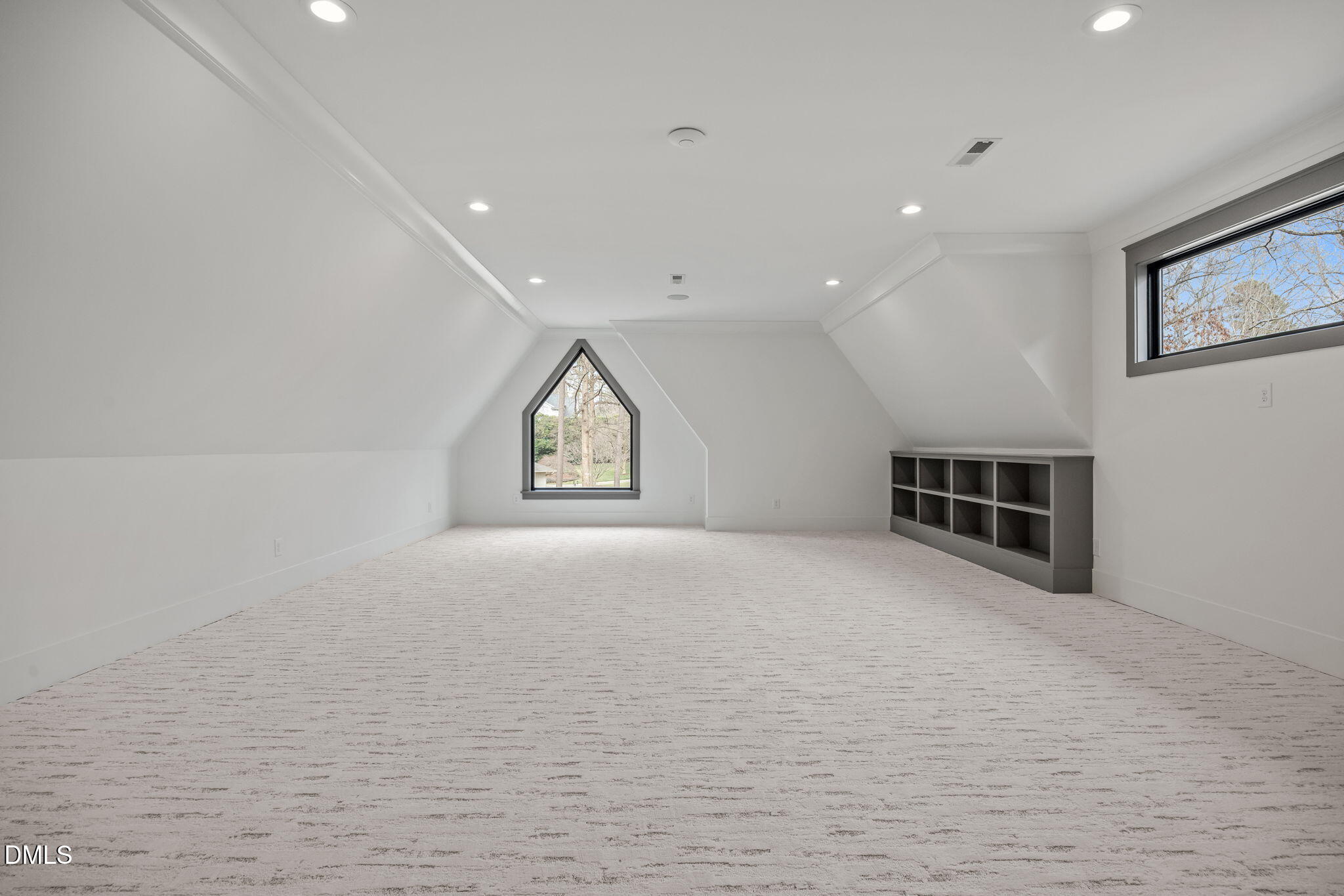 1312 Hunting Ridge Road