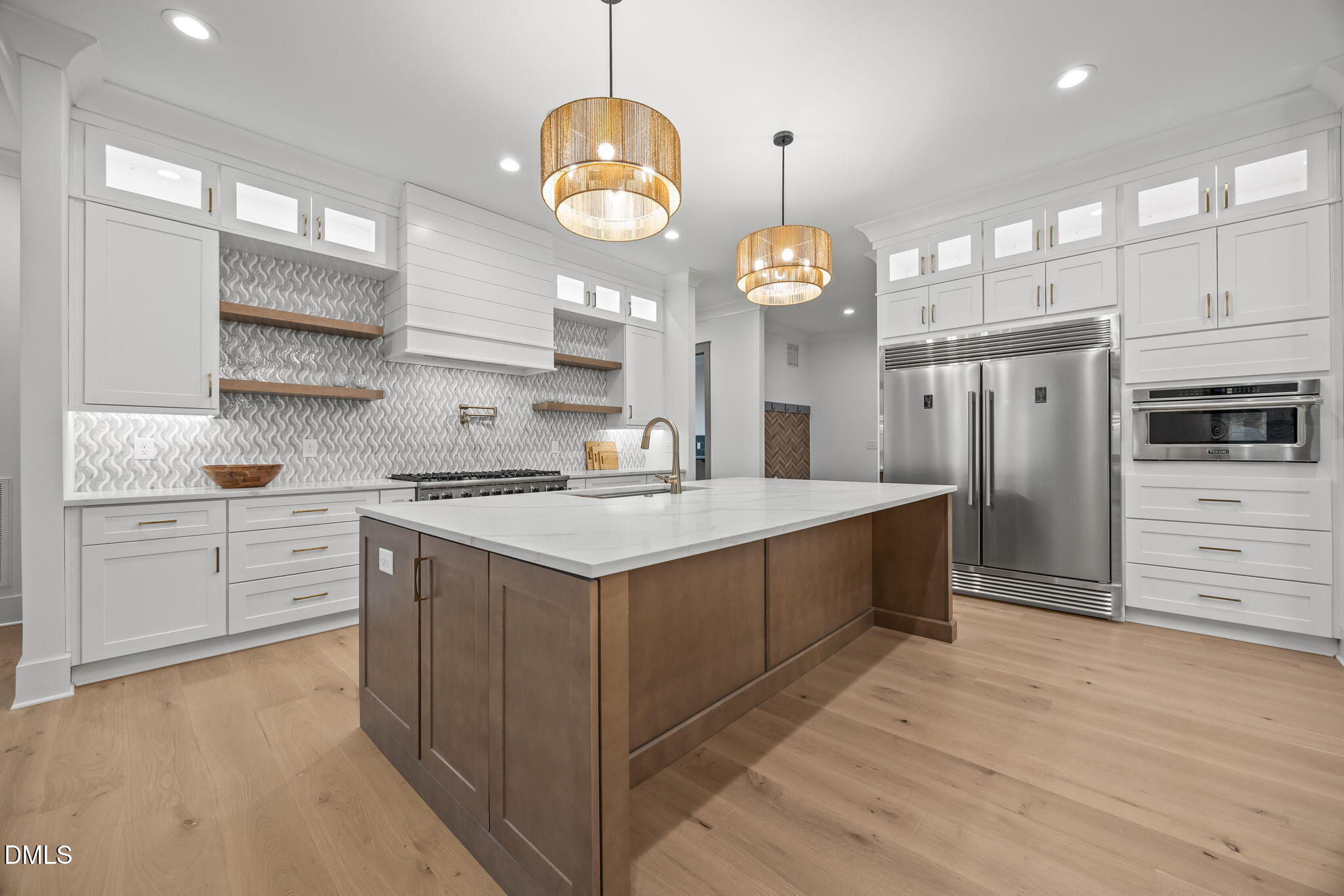 1312 Hunting Ridge Road