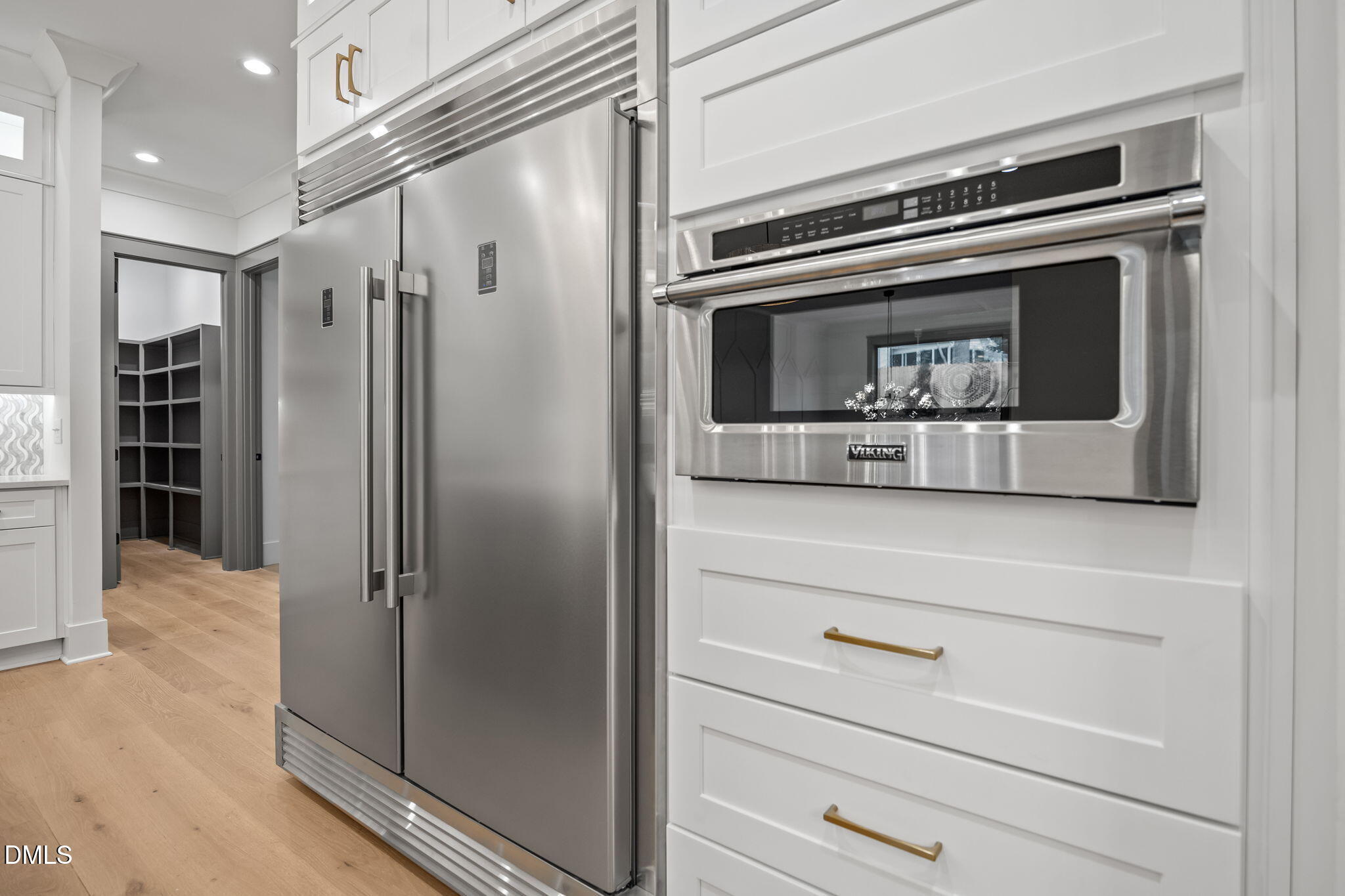 1312 Hunting Ridge Road