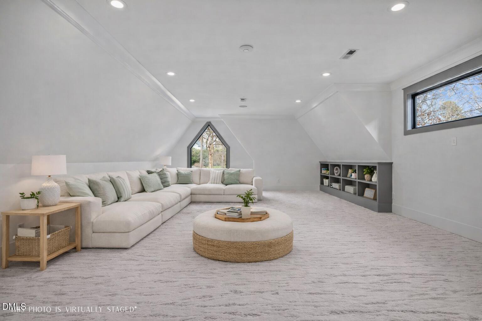 1312 Hunting Ridge Road