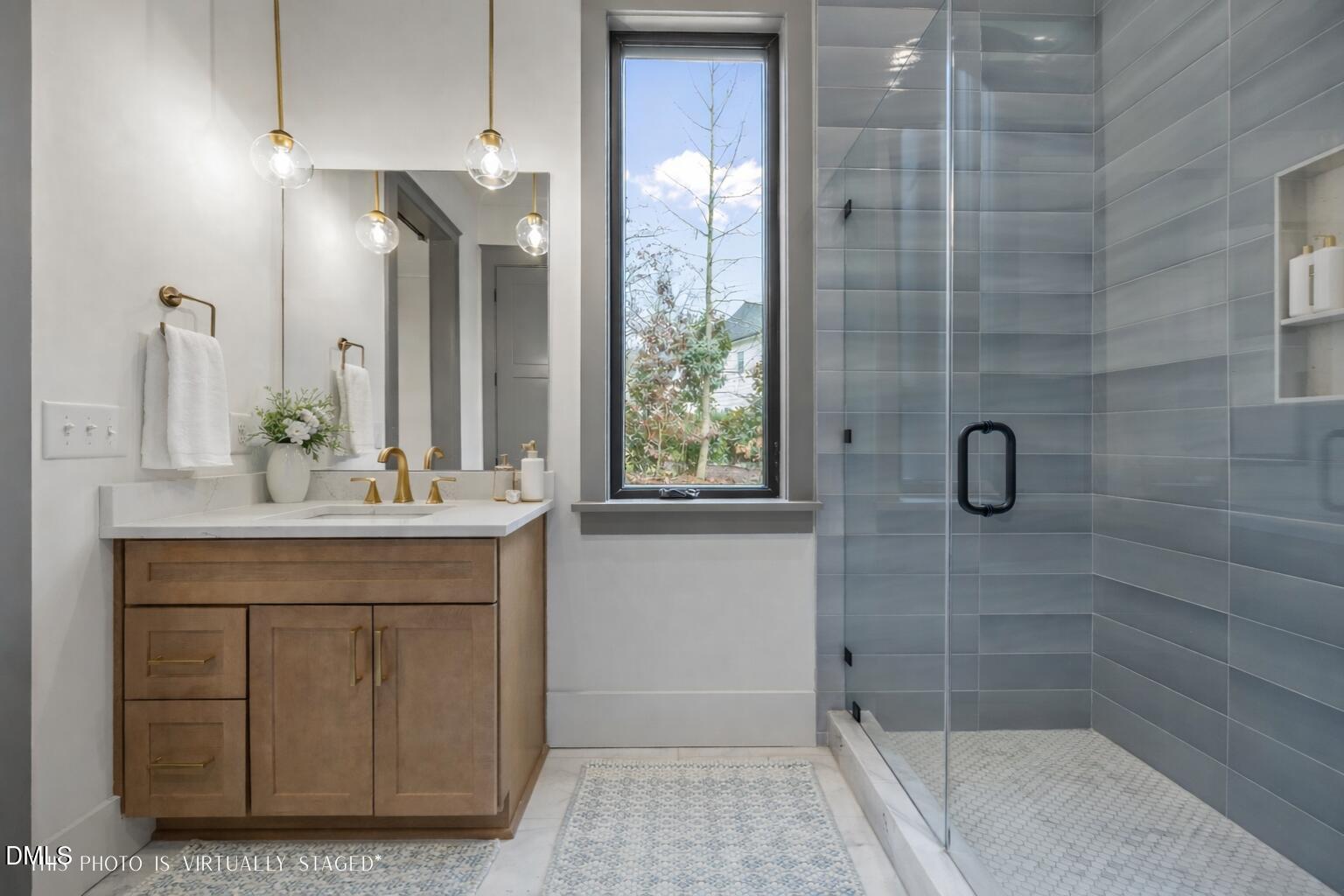 1312 Hunting Ridge Road