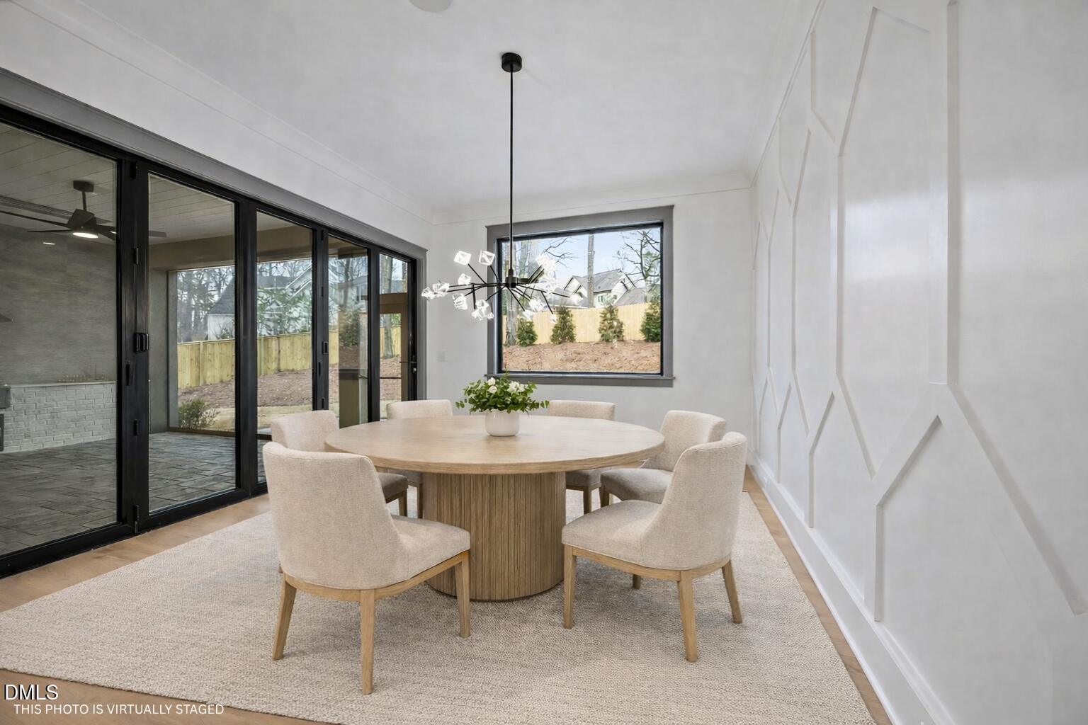 1312 Hunting Ridge Road