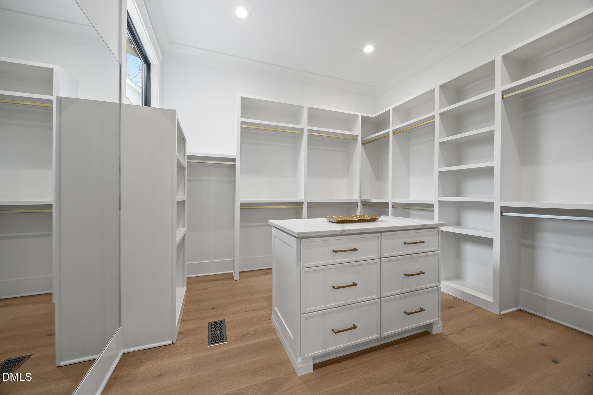 1312 Hunting Ridge Road