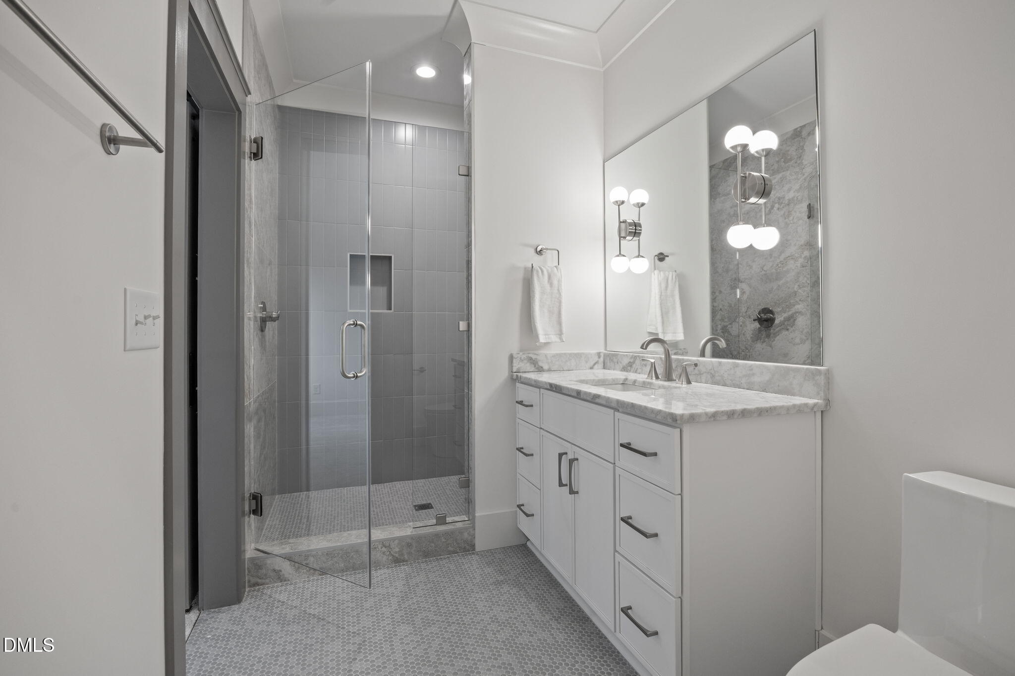 1312 Hunting Ridge Road