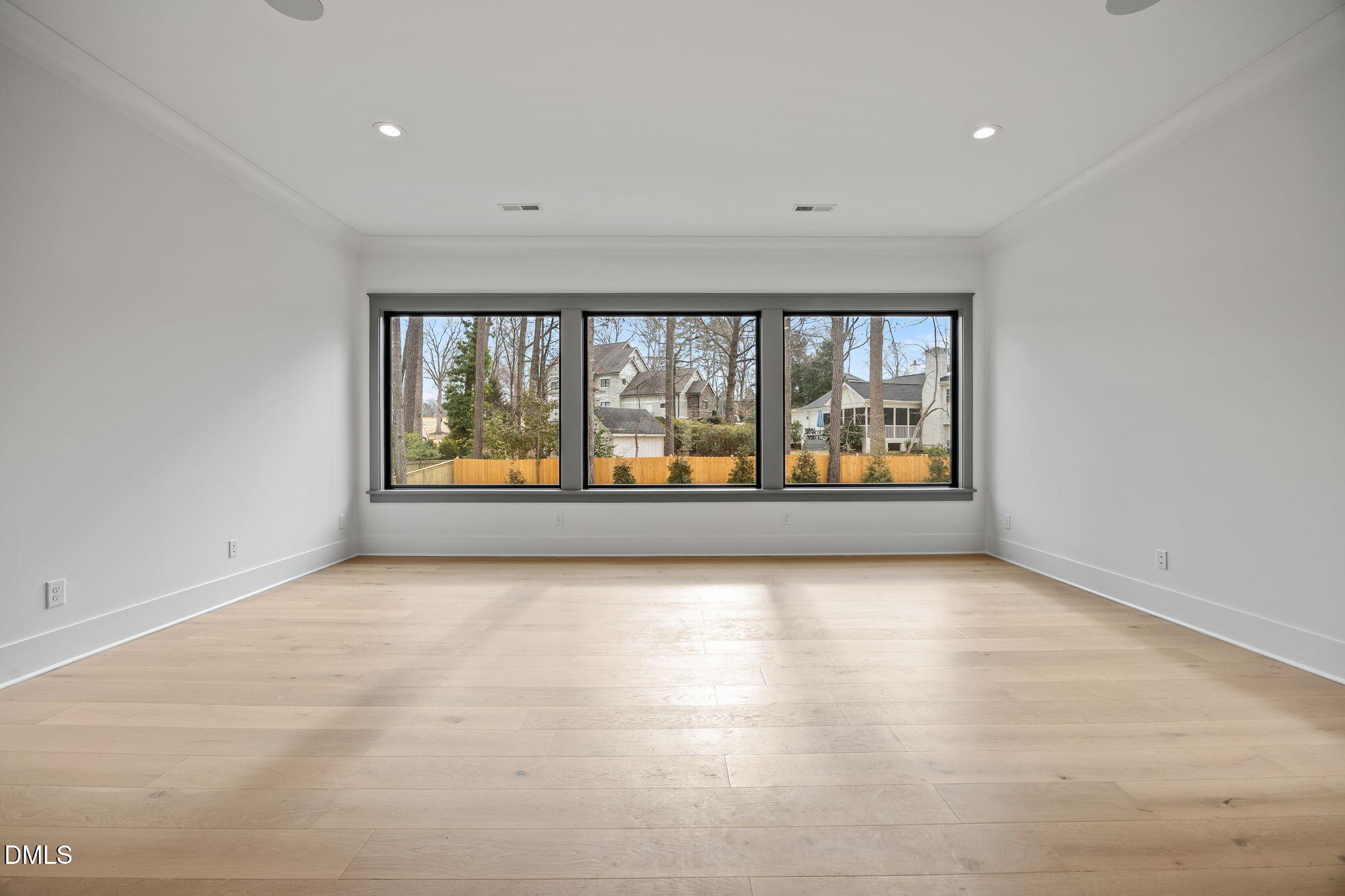 1312 Hunting Ridge Road