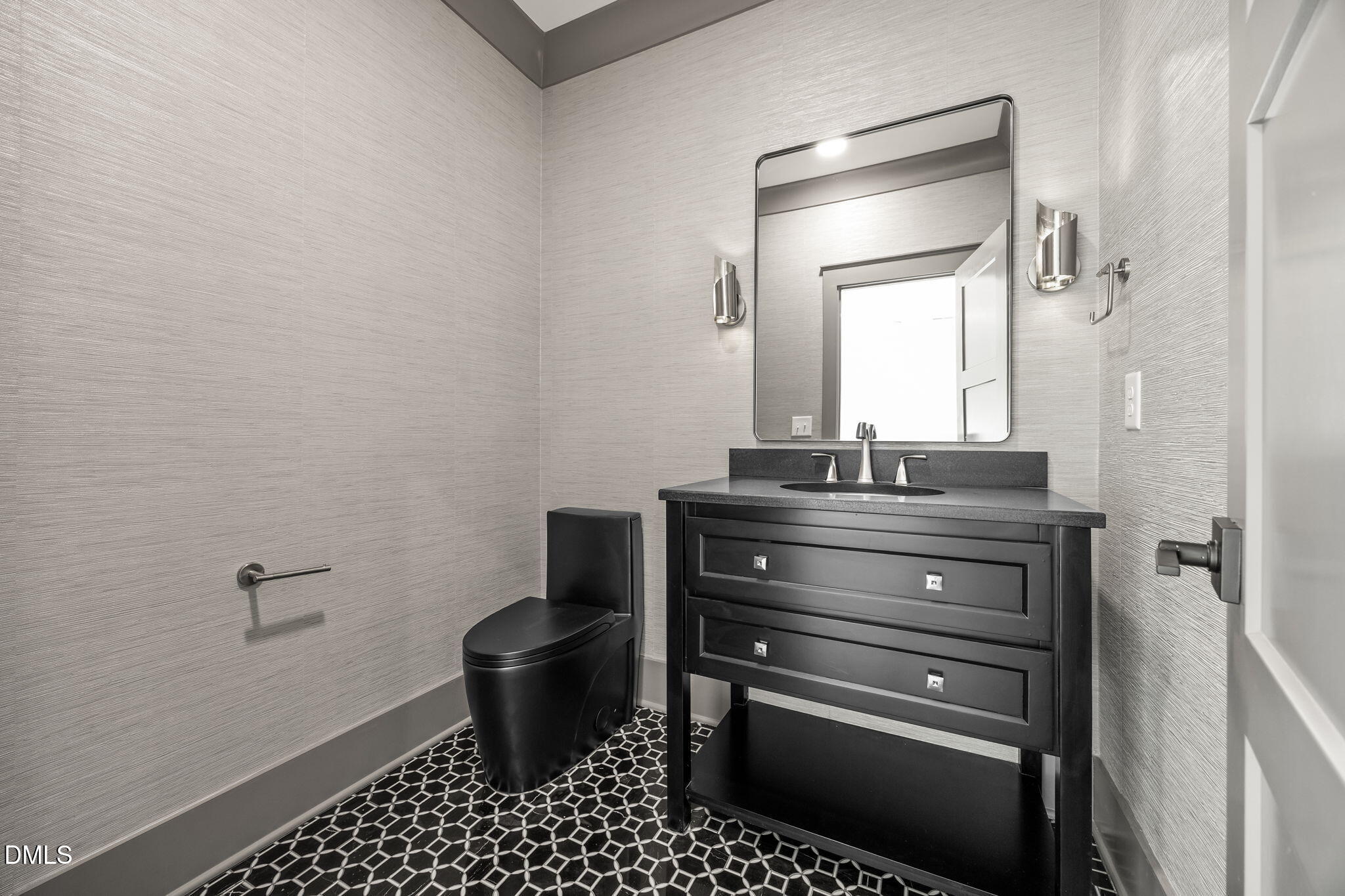 1312 Hunting Ridge Road