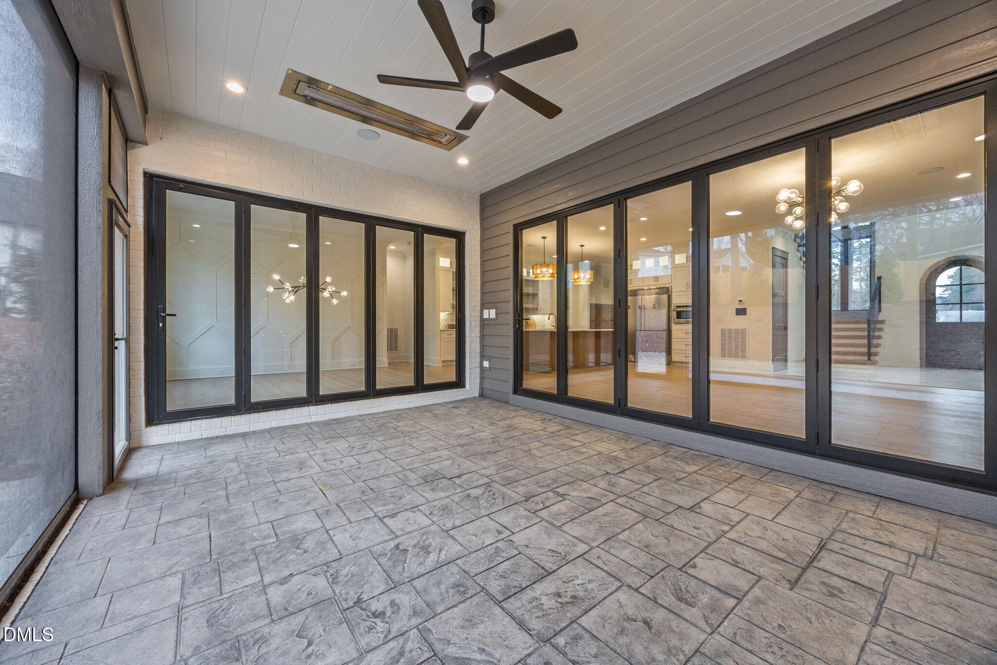 1312 Hunting Ridge Road