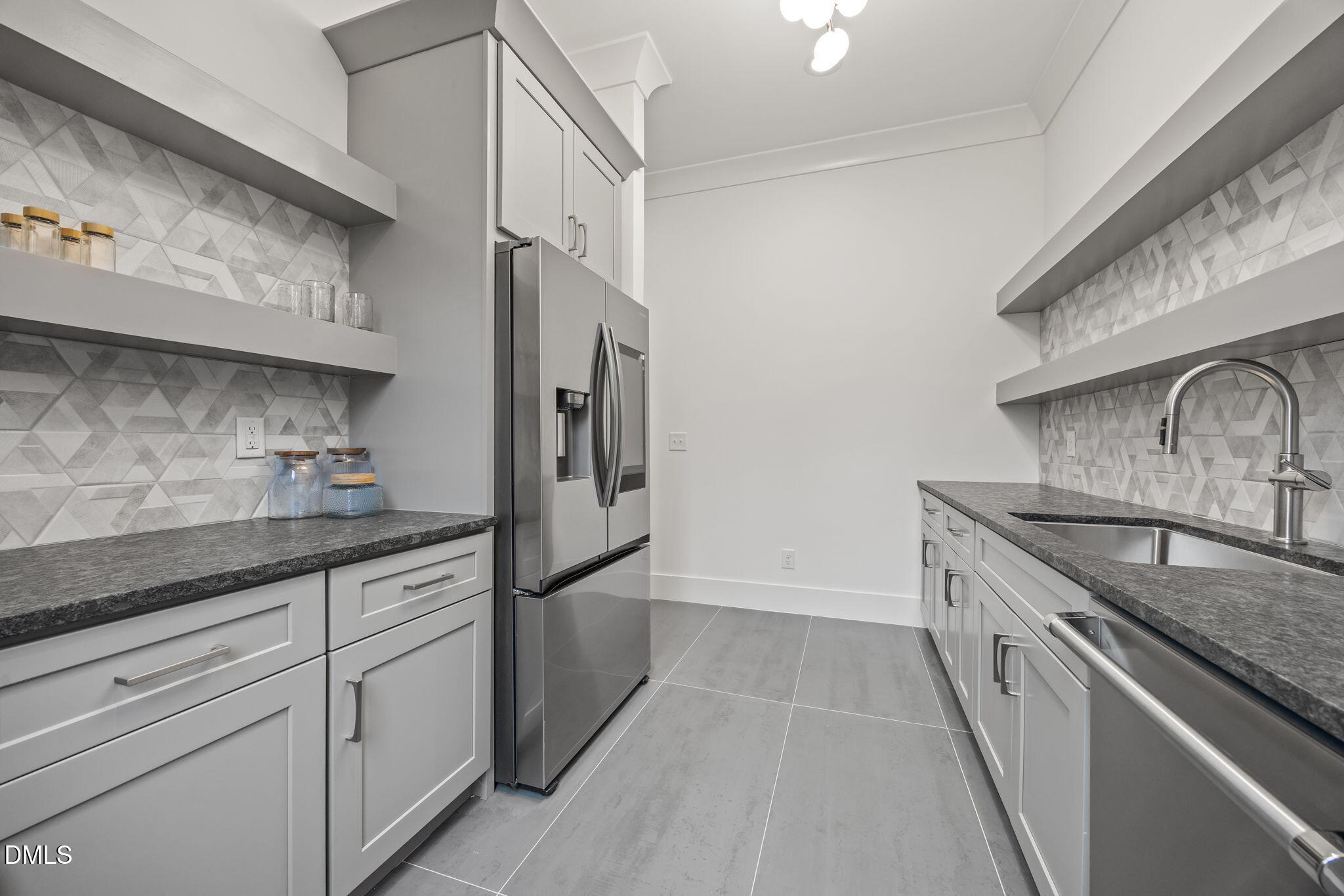 1312 Hunting Ridge Road