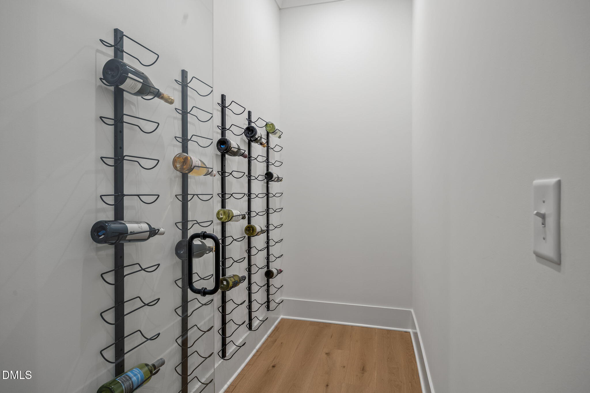 1312 Hunting Ridge Road