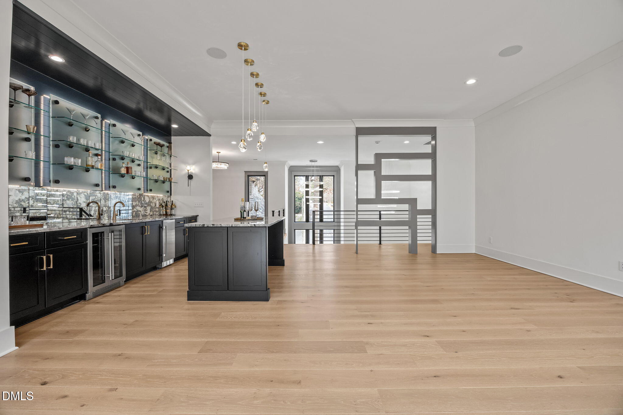 1312 Hunting Ridge Road