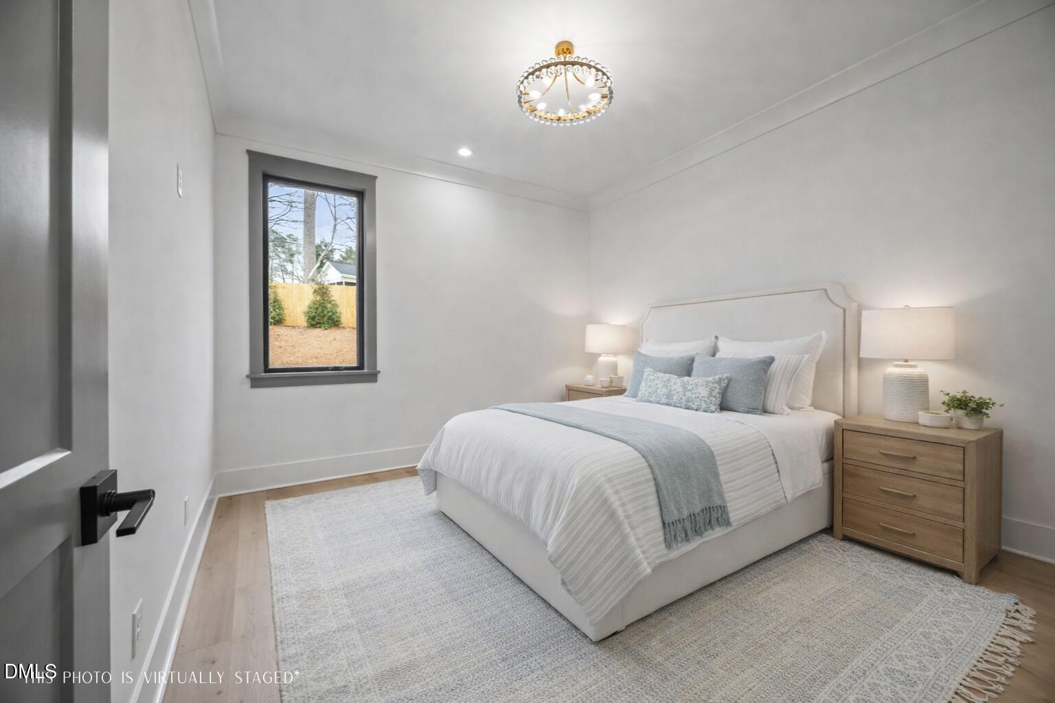 1312 Hunting Ridge Road