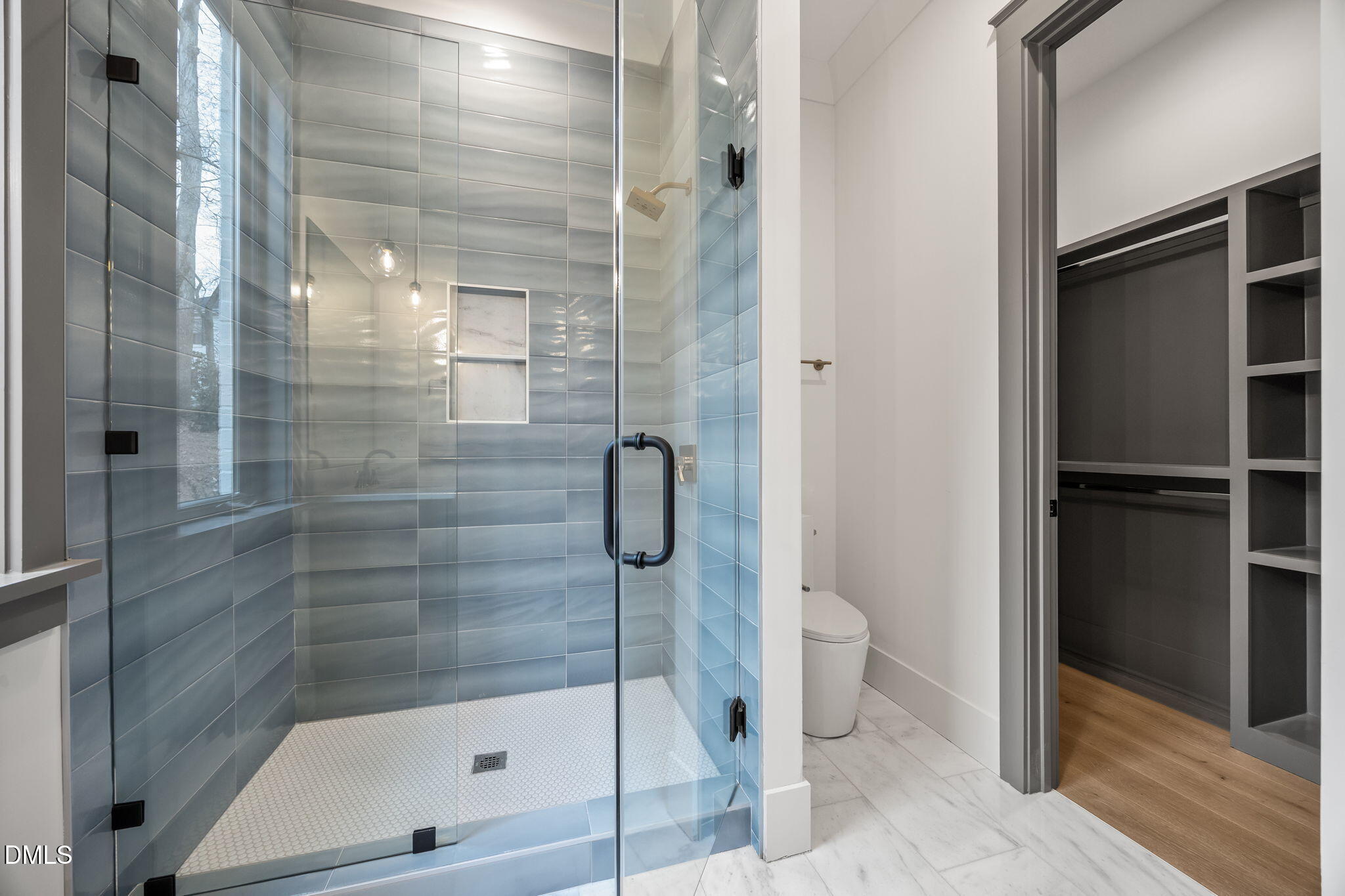 1312 Hunting Ridge Road