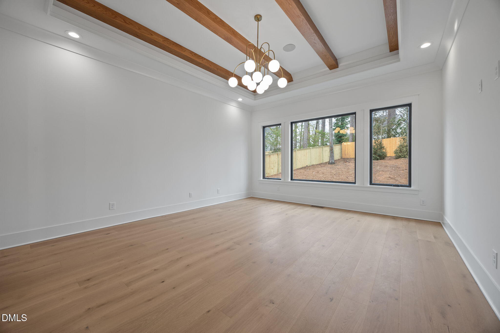 1312 Hunting Ridge Road