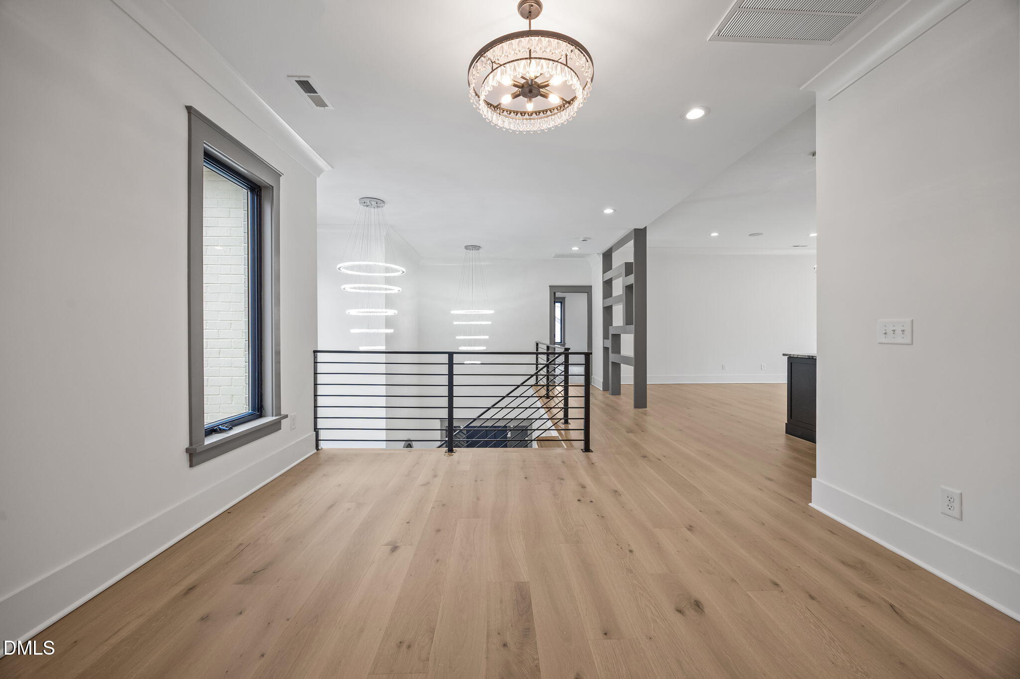 1312 Hunting Ridge Road