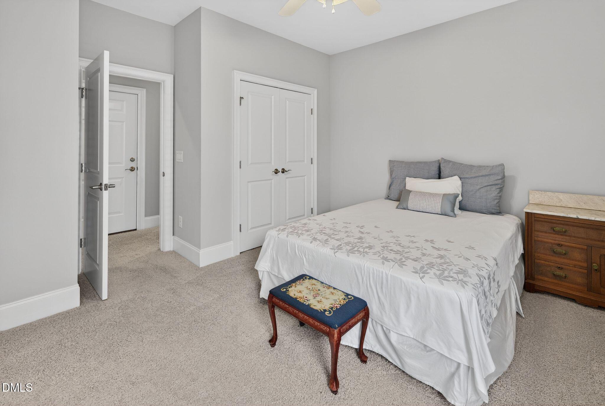 1536 Heritage Reserve Court