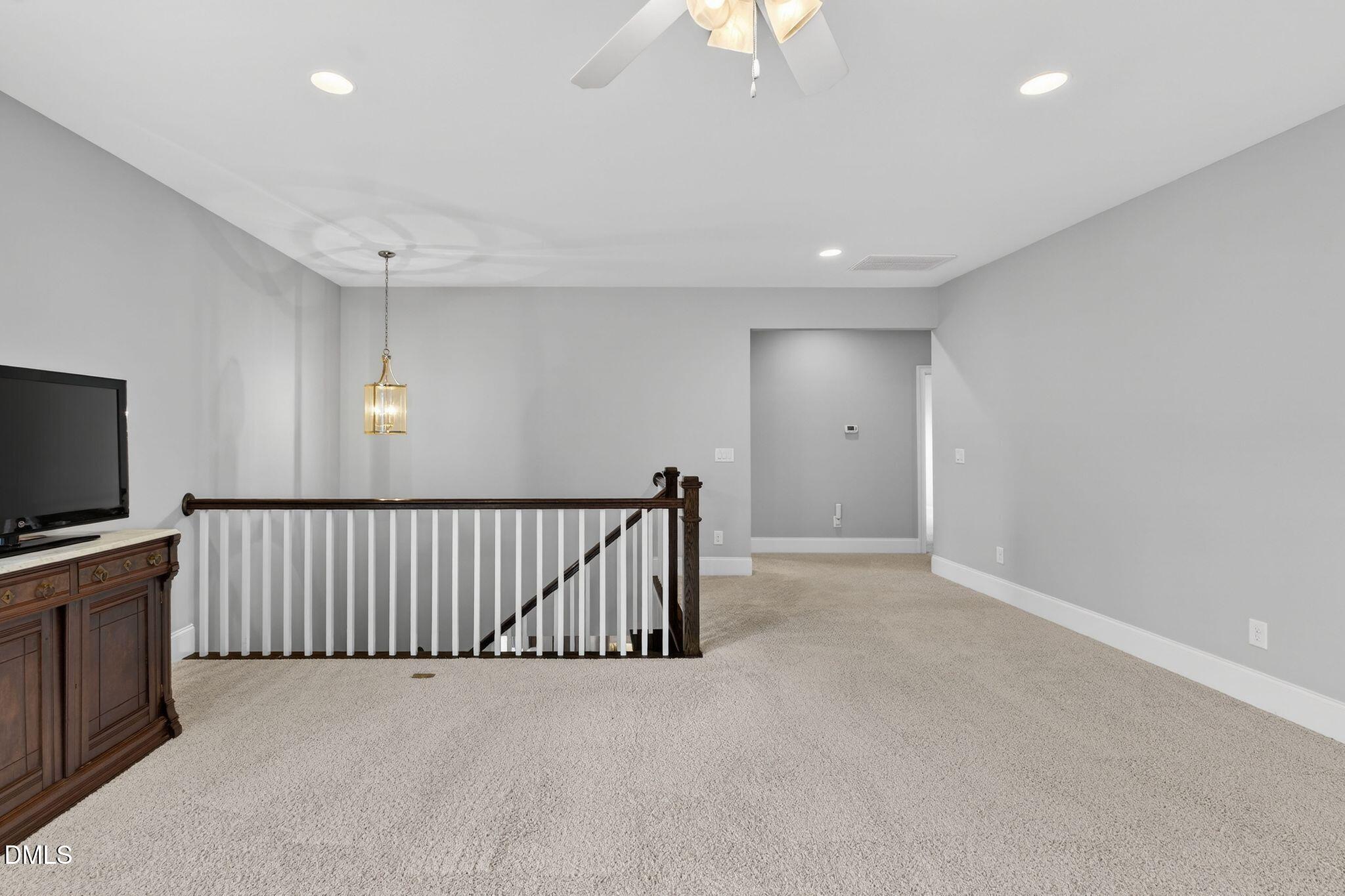 1536 Heritage Reserve Court