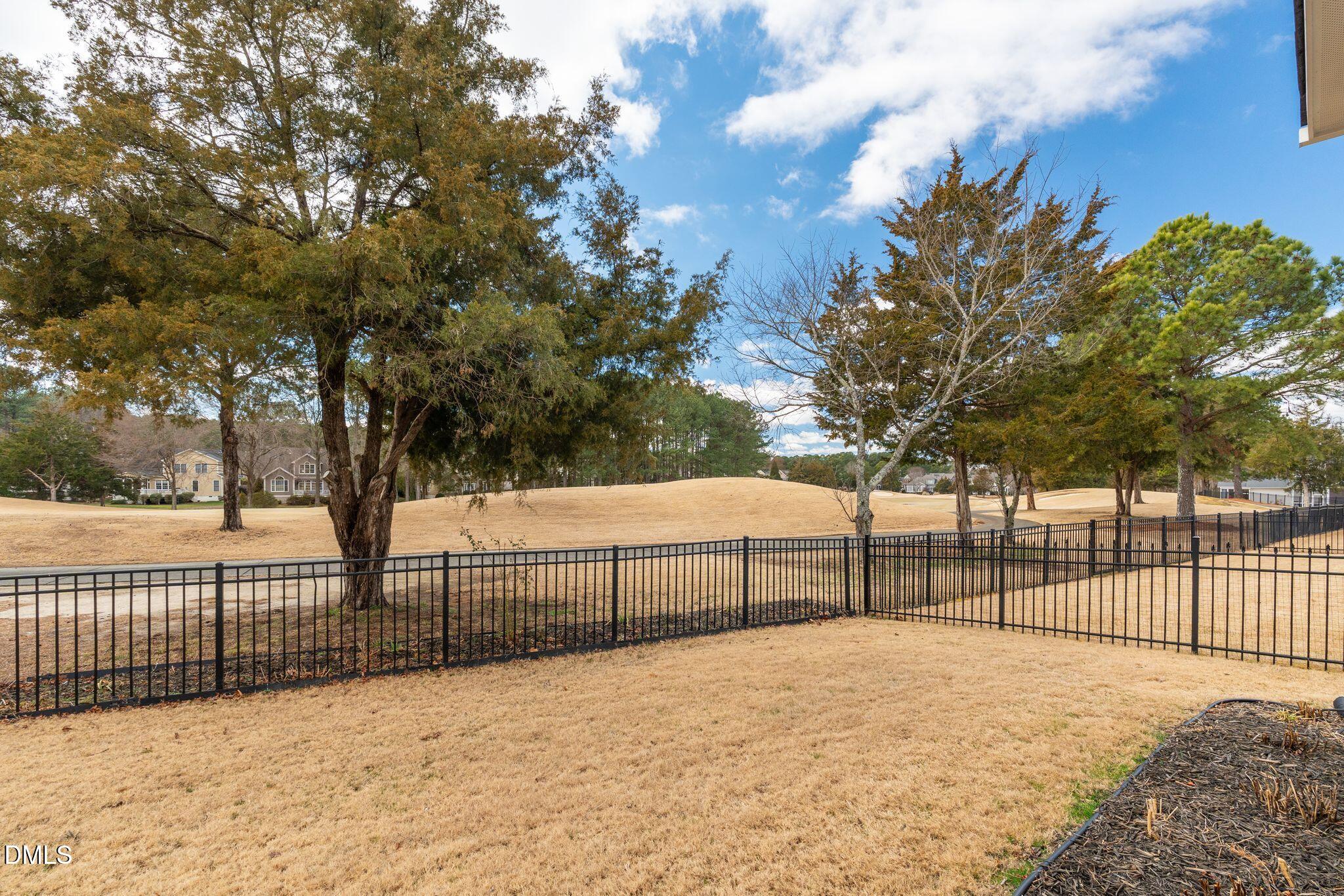 1536 Heritage Reserve Court