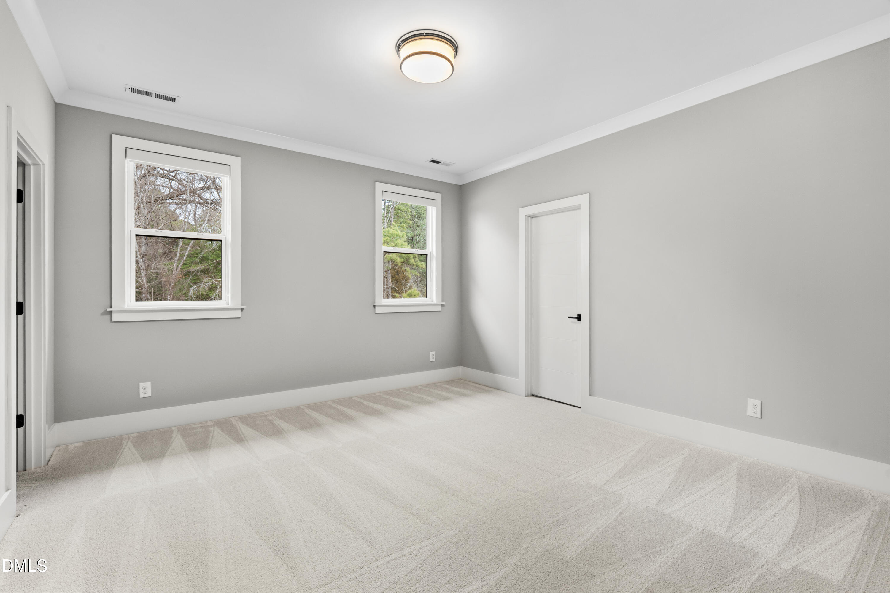 5112 Bella Ridge Drive