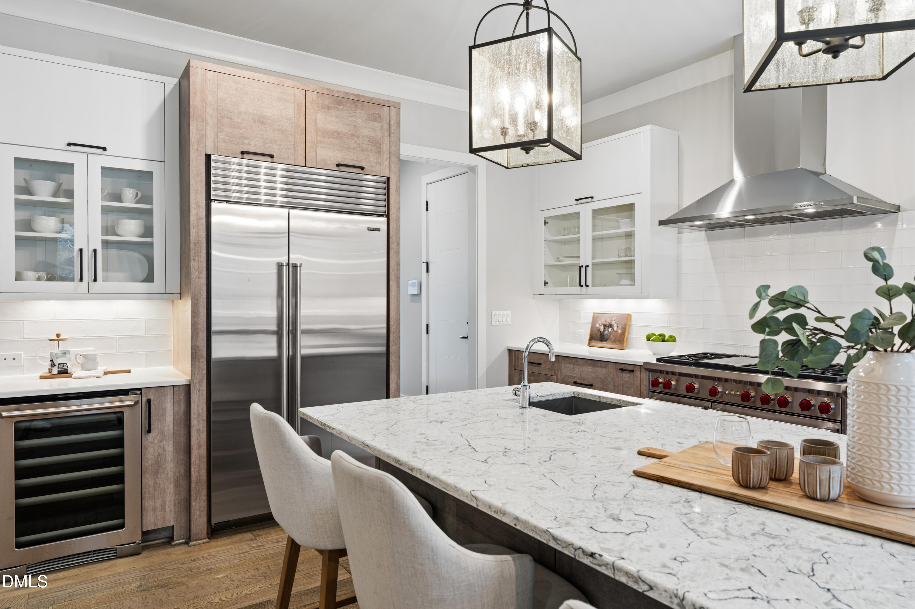 5112 Bella Ridge Drive