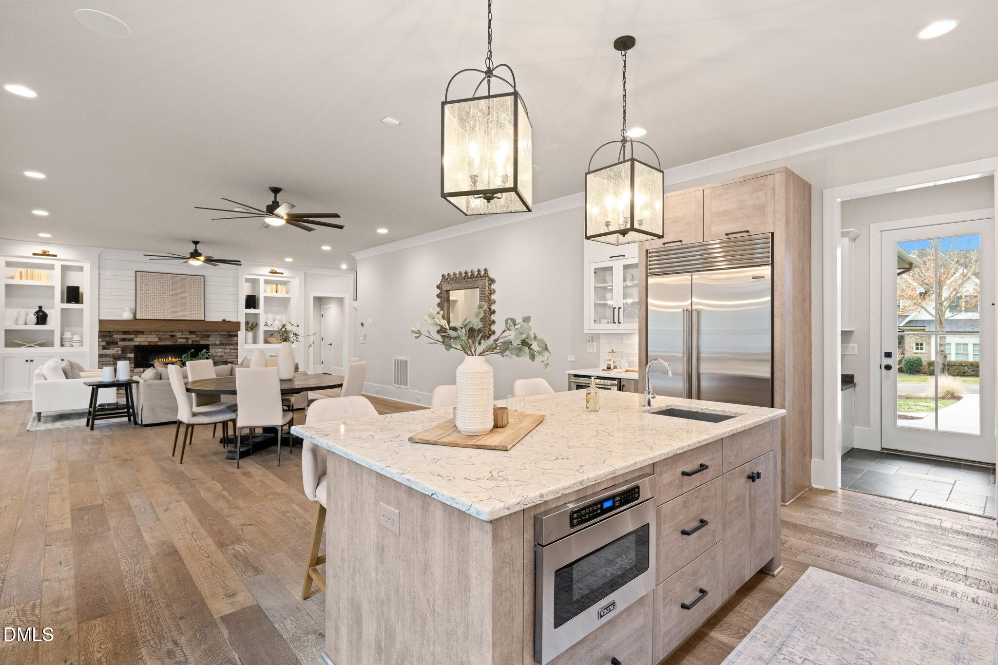 5112 Bella Ridge Drive