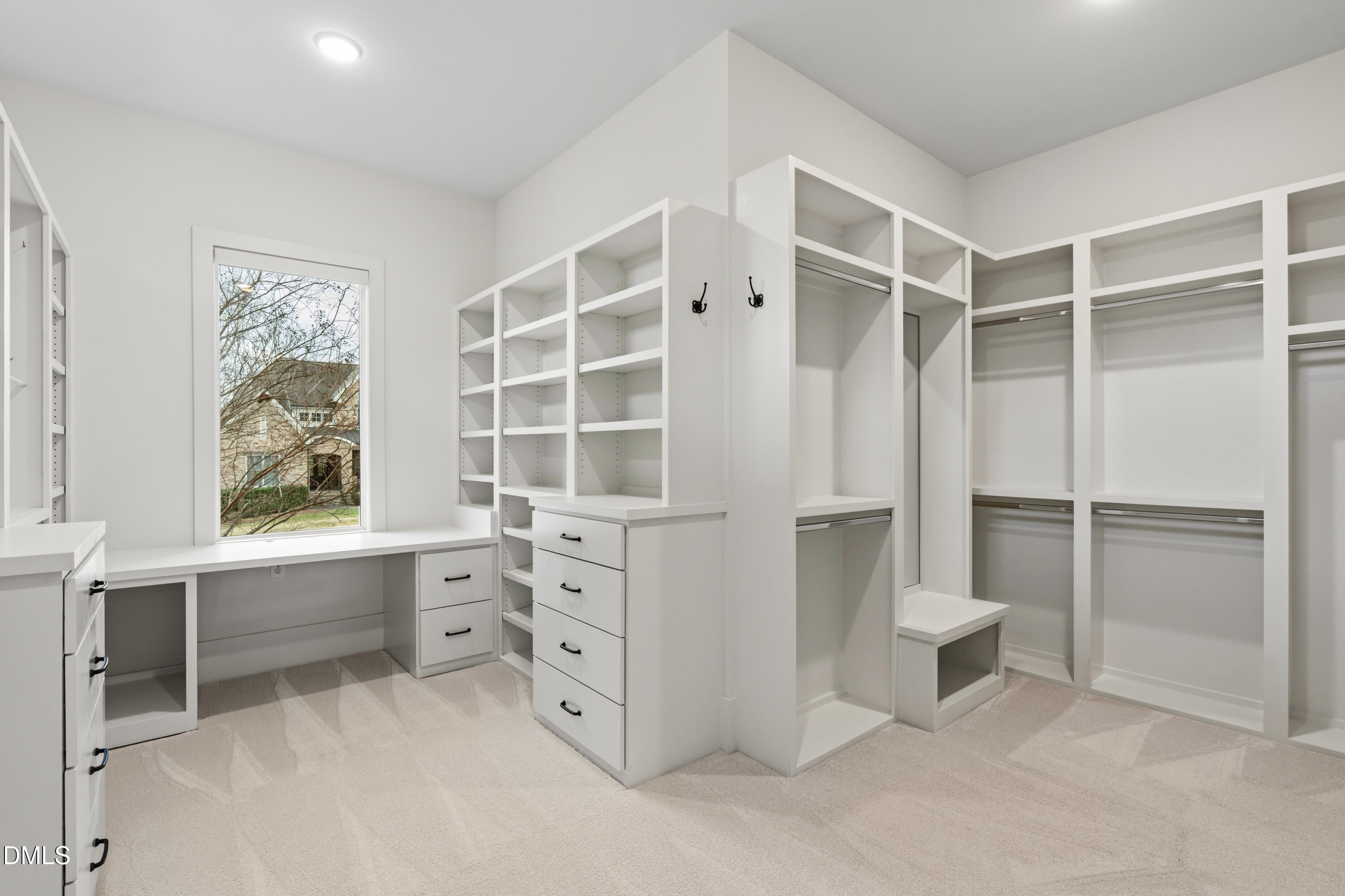 5112 Bella Ridge Drive