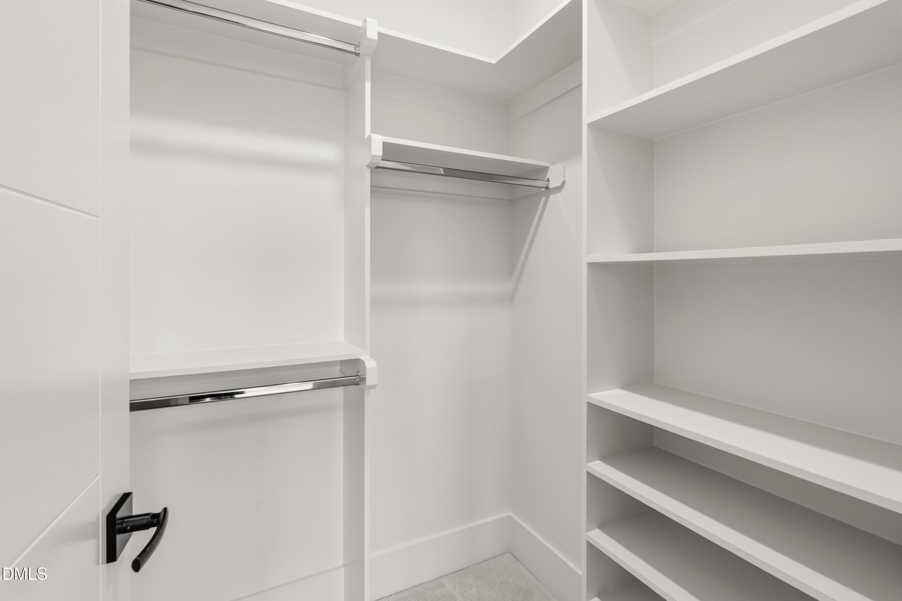 5112 Bella Ridge Drive