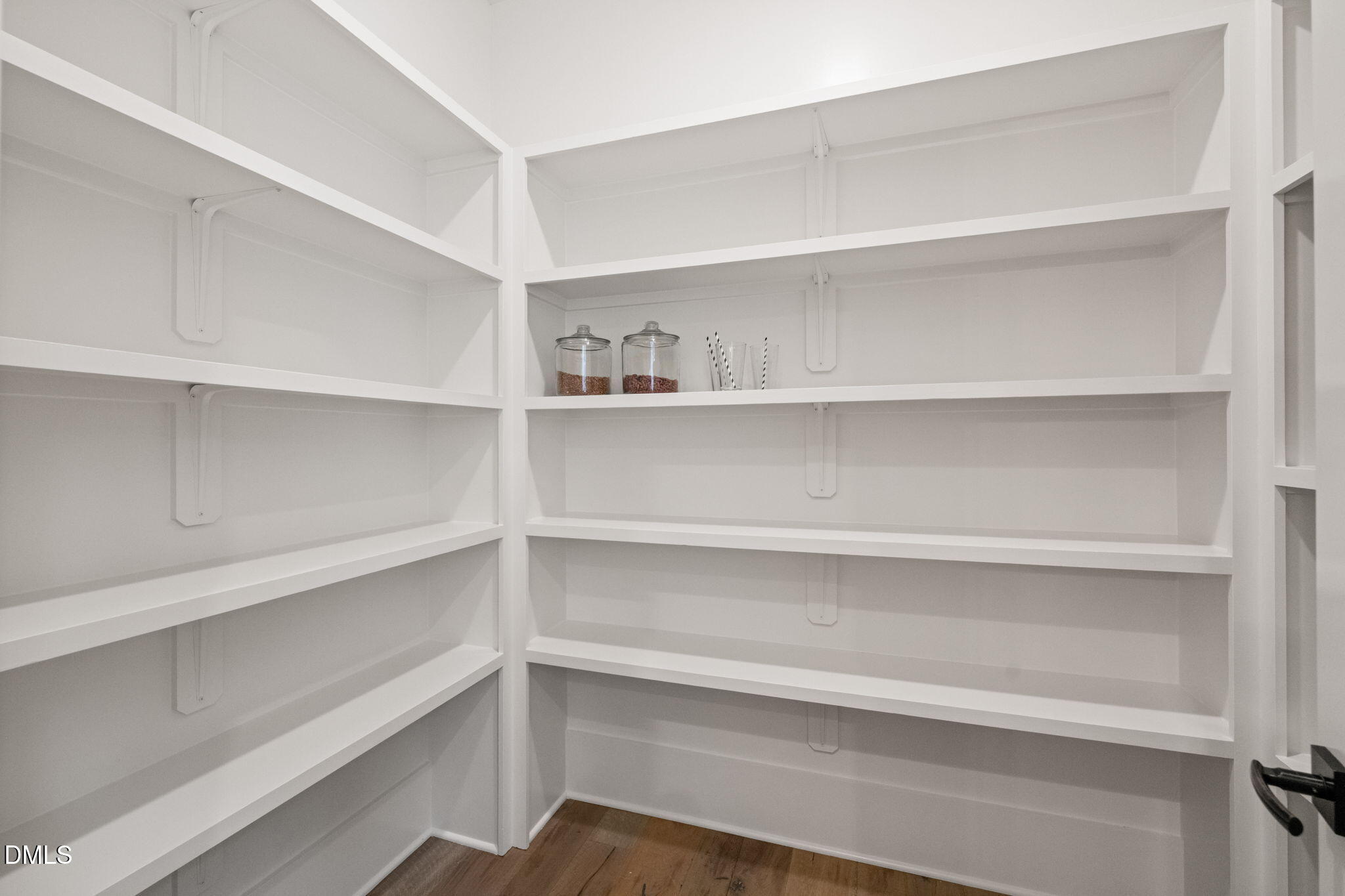 5112 Bella Ridge Drive